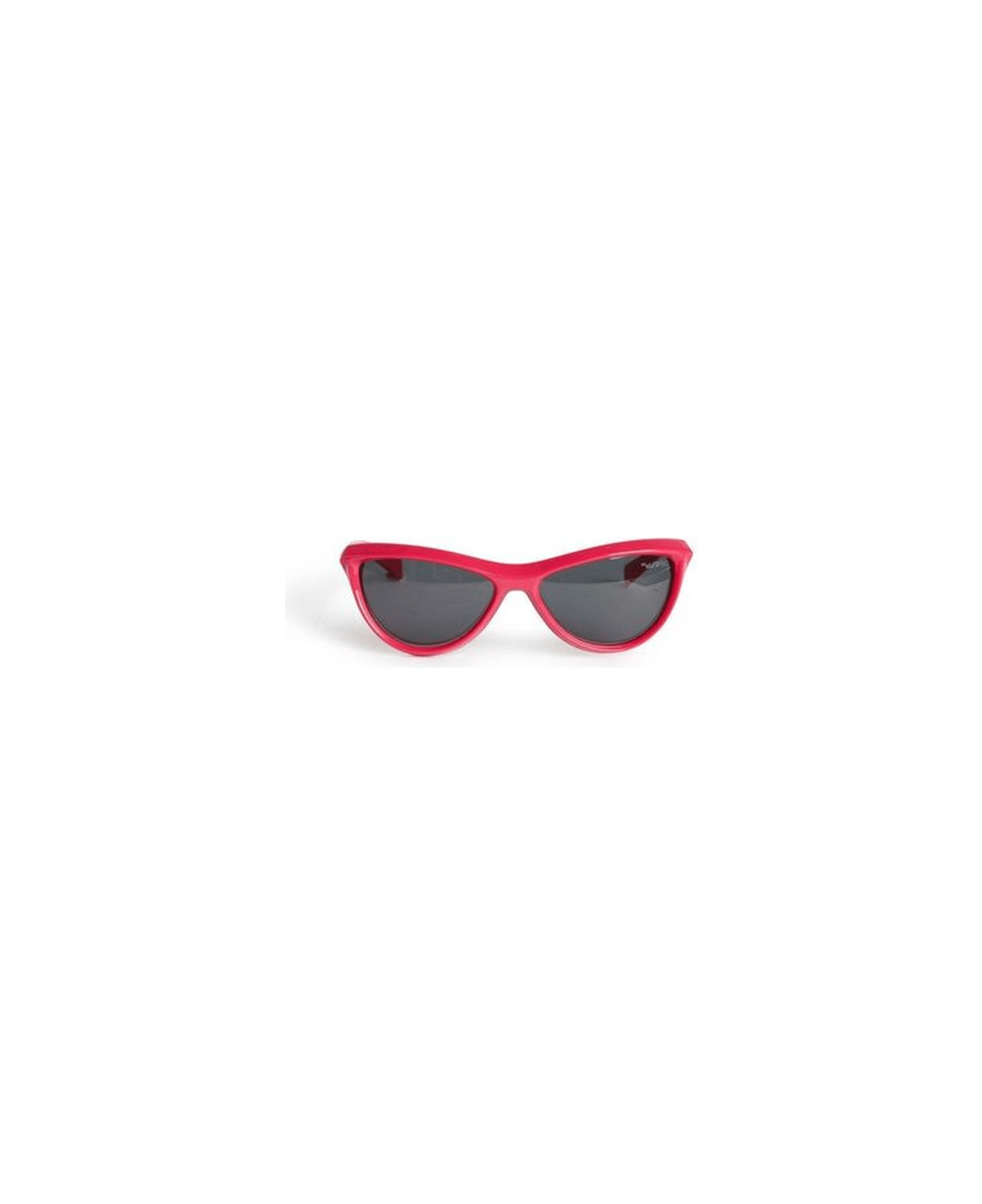 Off-White Oeri066 Atlanta3407 Cherry - 3407 cherry