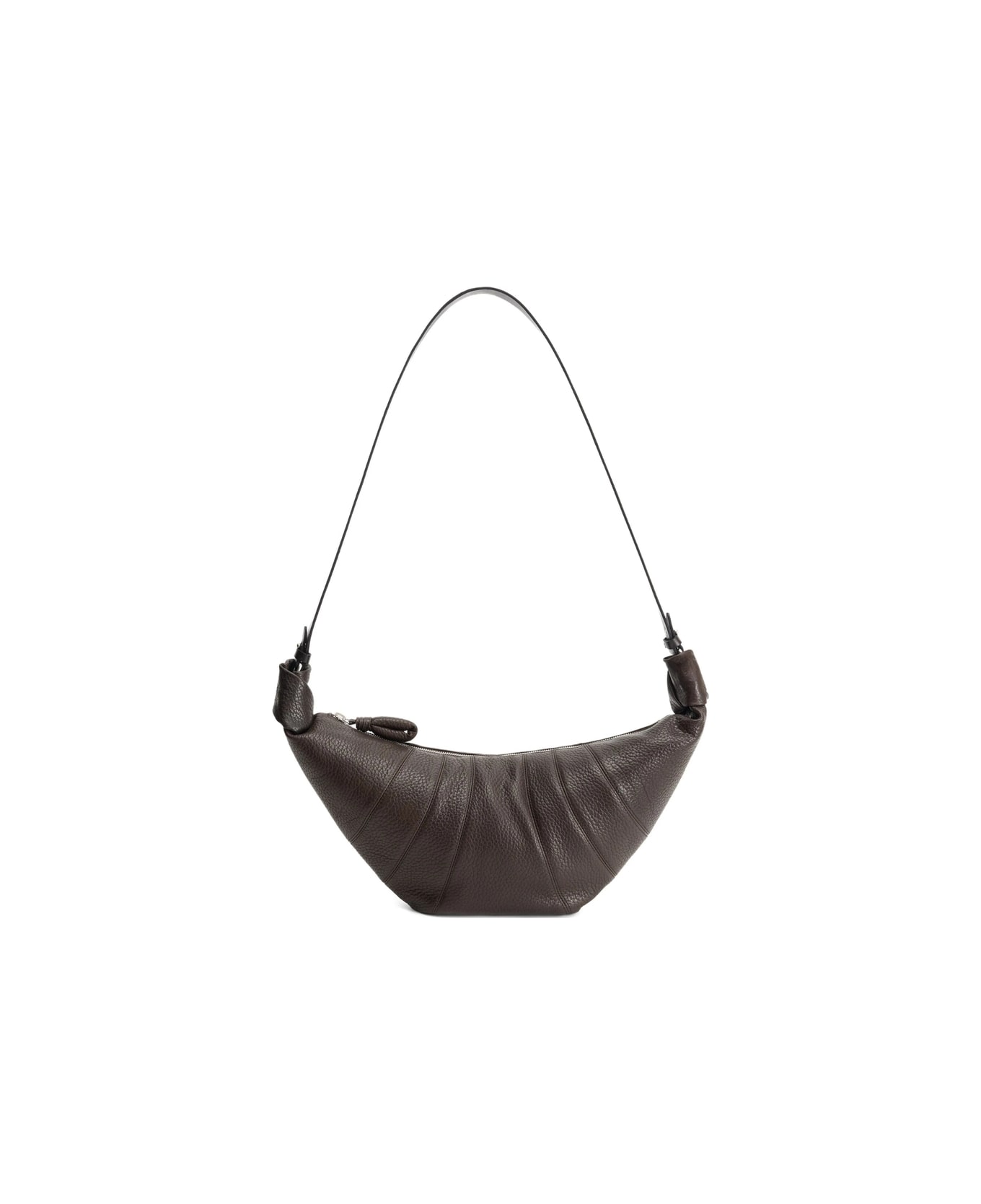 Lemaire Bag - BROWN
