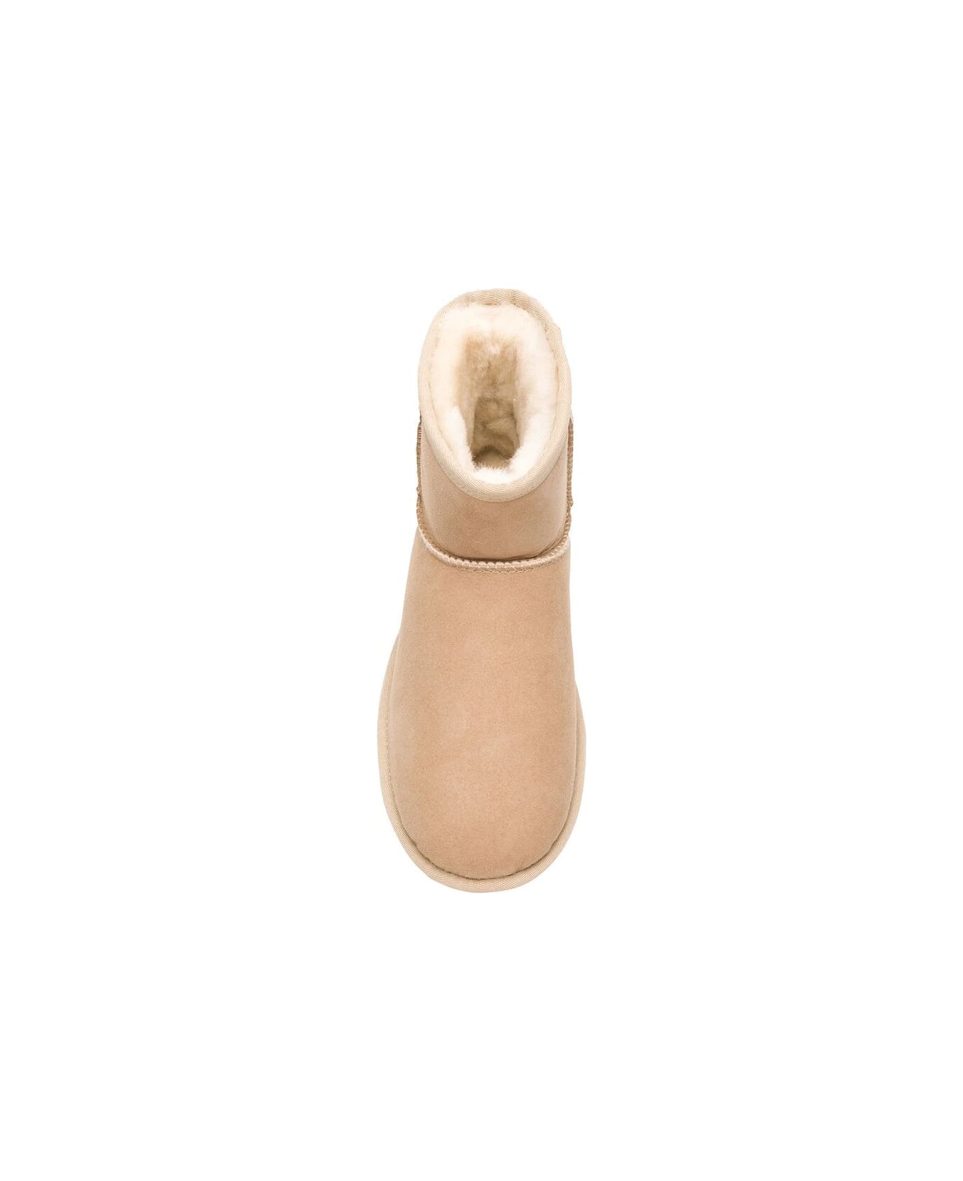 UGG Shoes - NEUTRALS