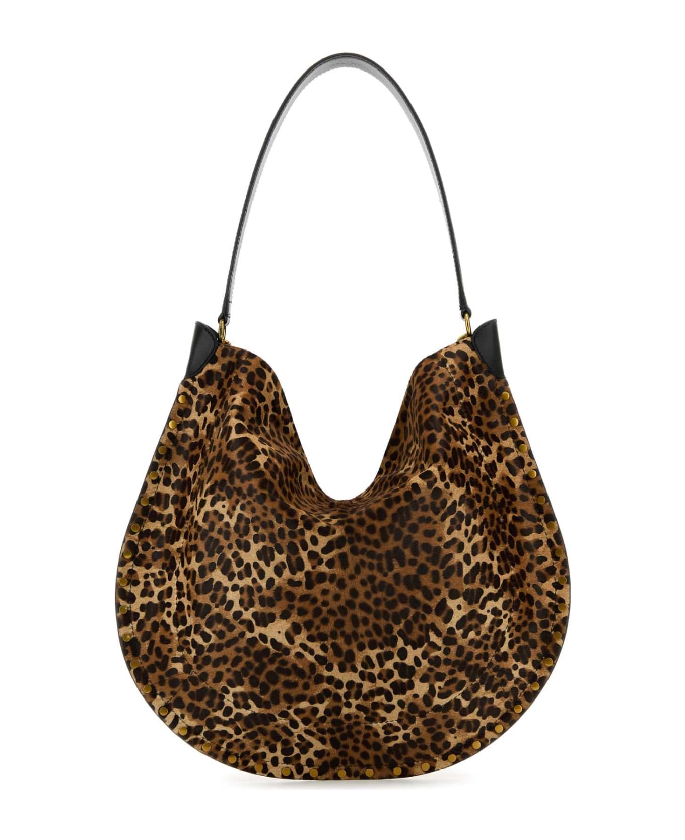 【関税&送料込】Isabel Marant Borsa Isabel Marant Borsa | italist