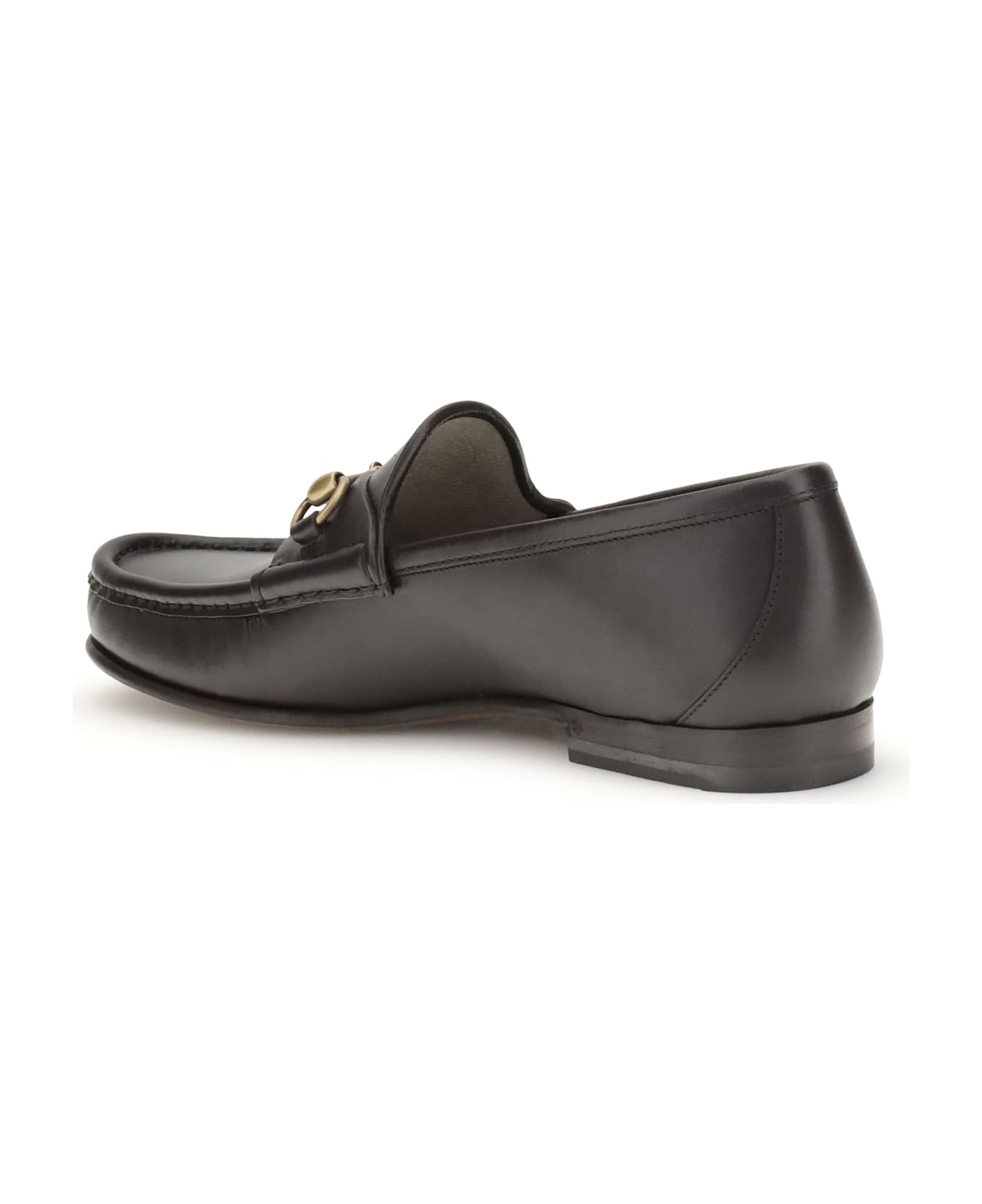 Gucci 1953 Horsebit Loafers