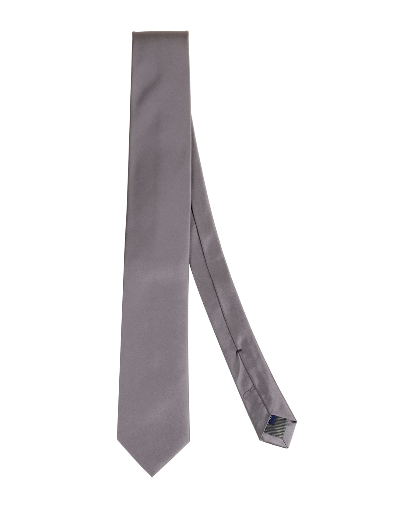 E. Formicola Tie