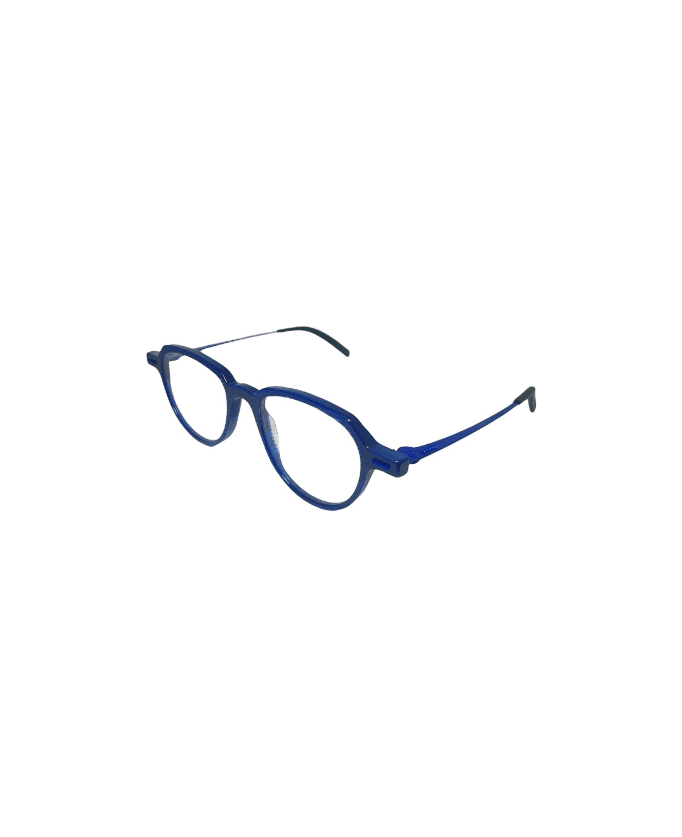 Theo Eyewear Pyra Glasses