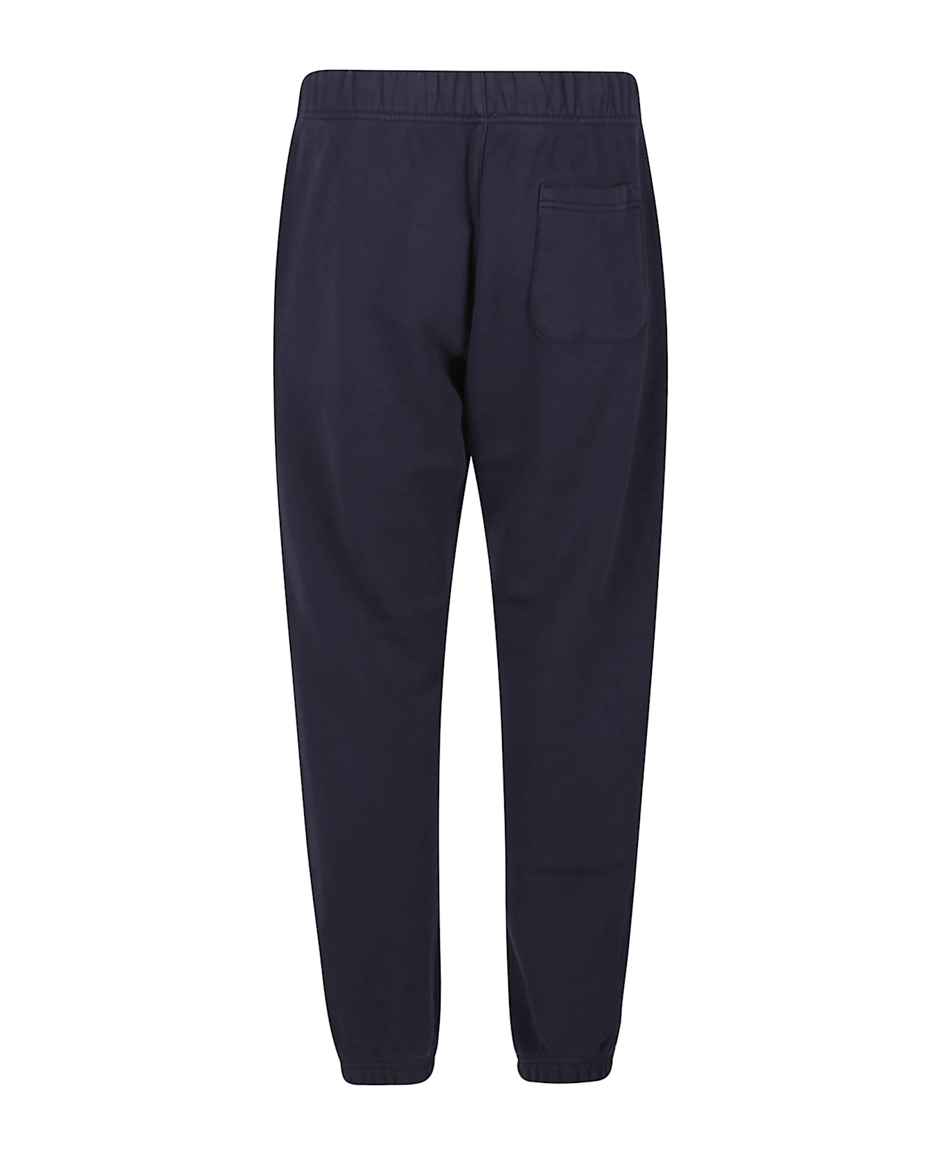 Autry Jogger Pant - Blue