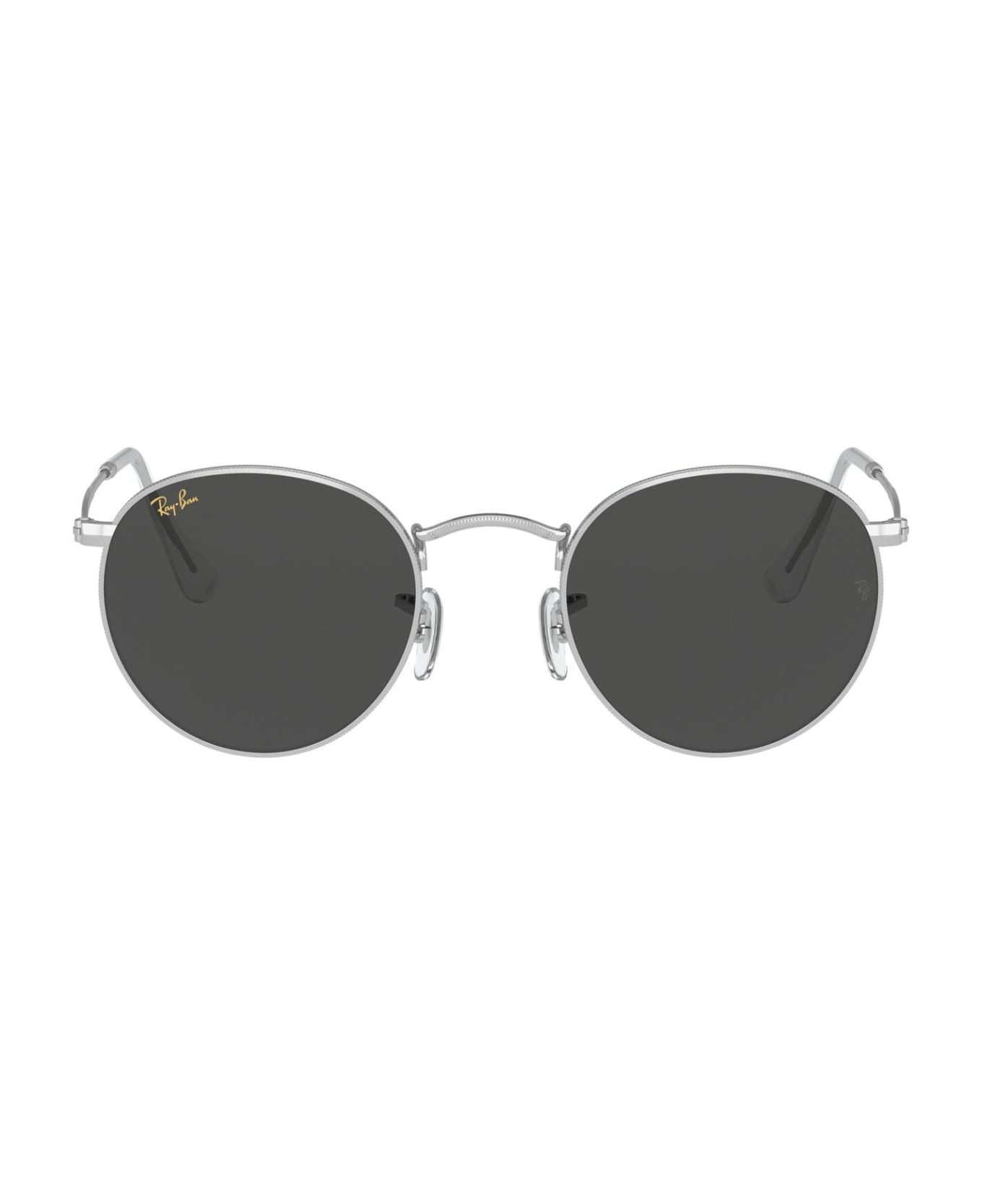 Ray-Ban Sunglasses - Silver/Grigio サングラス