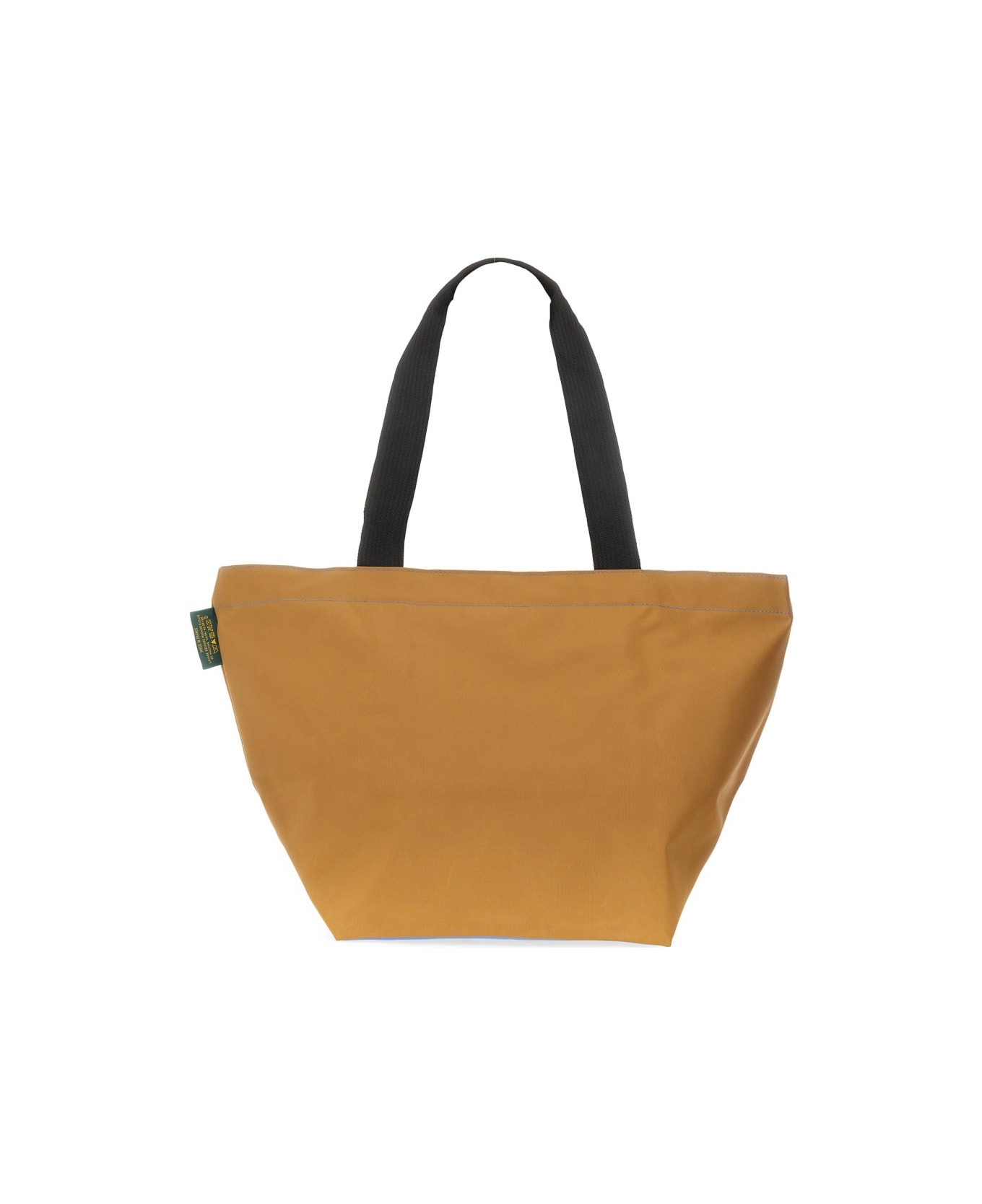 Hervè Chapelier Shopping Bag | italist