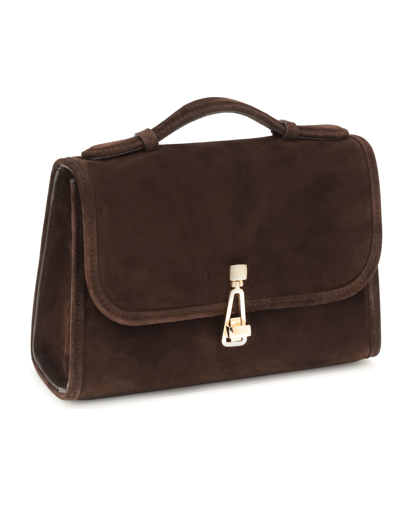 Gabriela Hearst Leonora Bag
