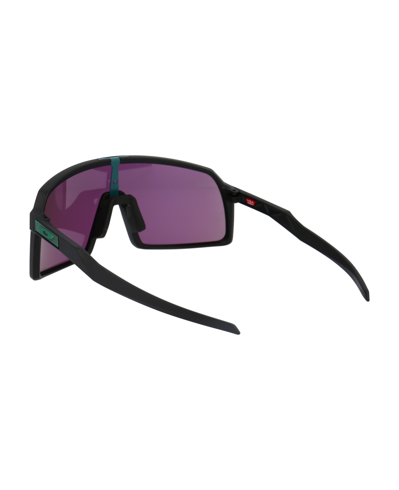 Oakley Sutro Sunglasses - MultiColour