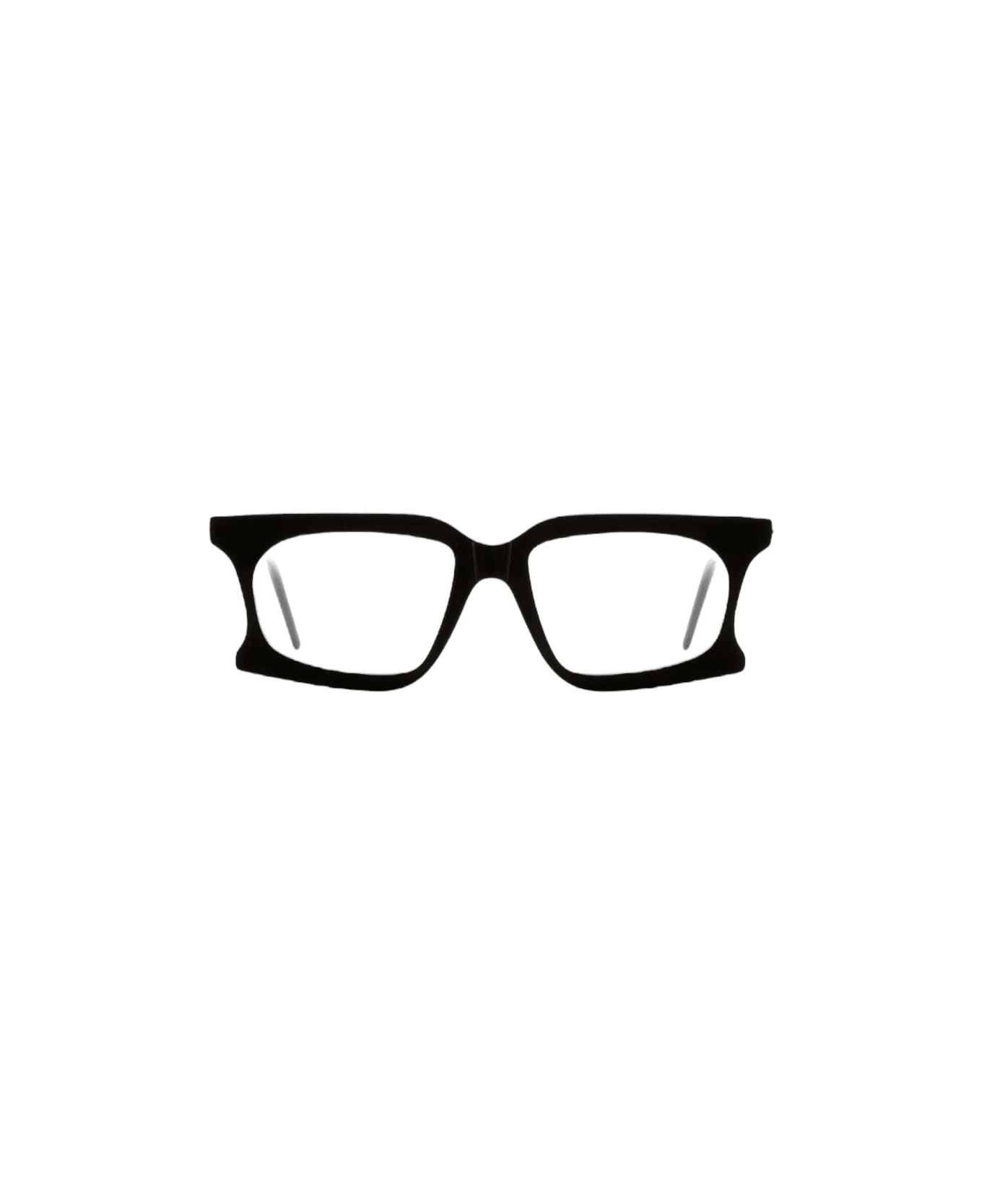 Kuboraum Maske D73 Glasses