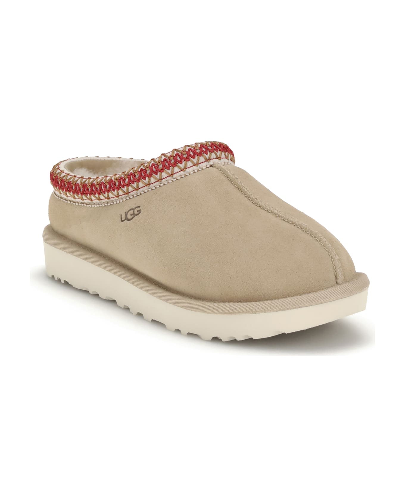 UGG Tasman Ii Mules