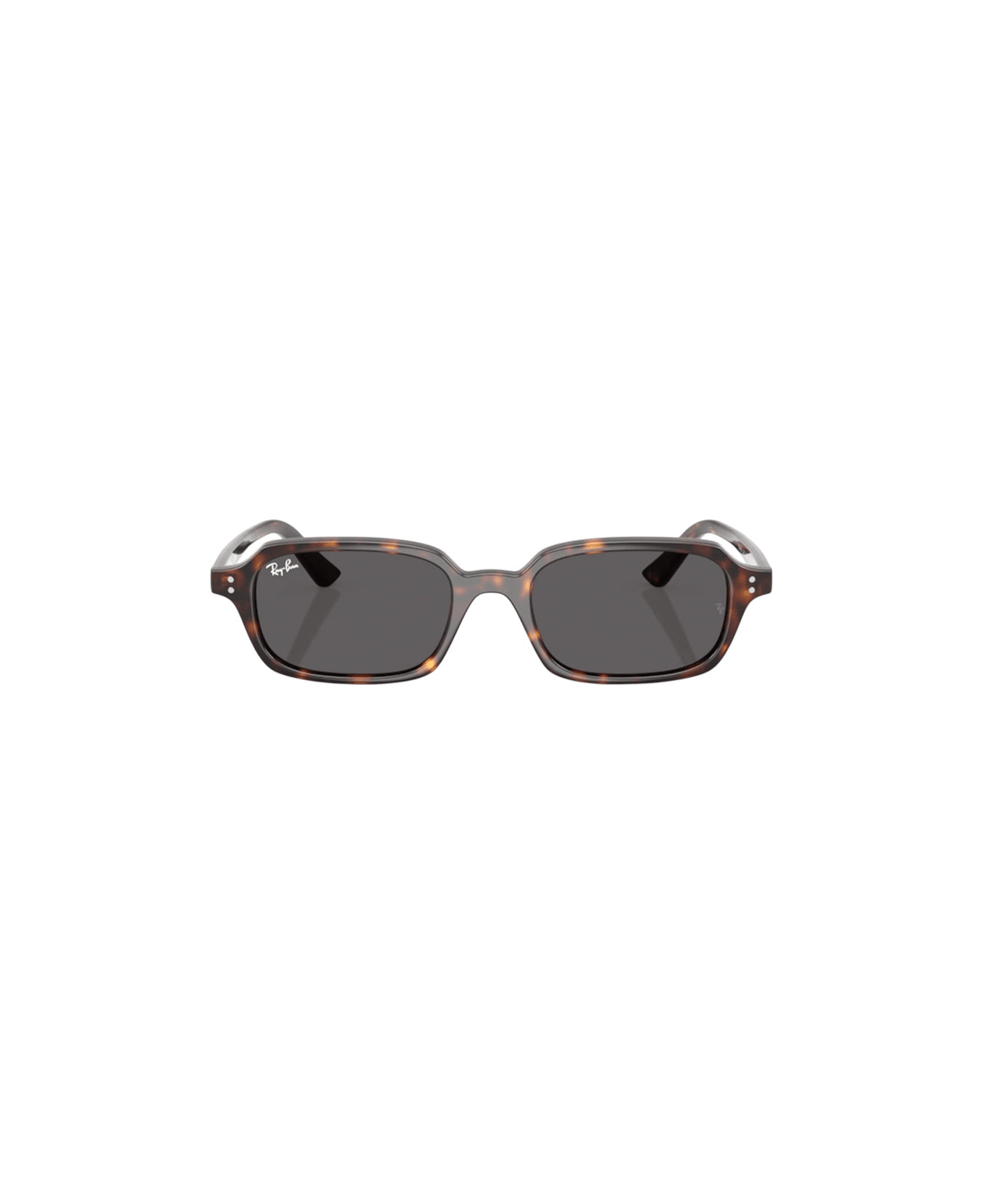 Ray-Ban Zuri - Rb 4455 Sunglasses