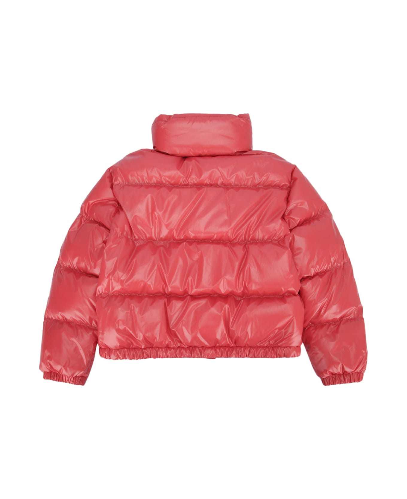 Moncler Puivert Jacket - 554