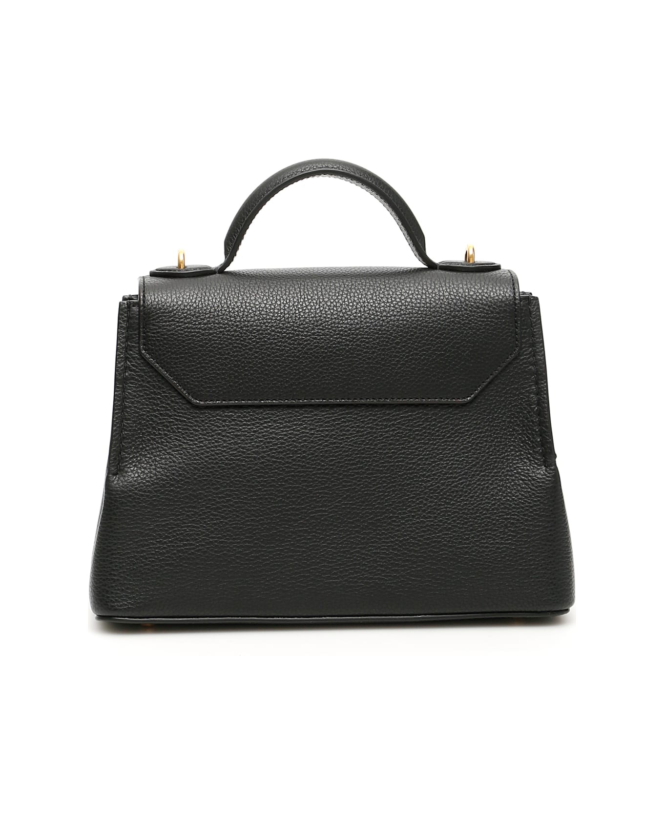 Mulberry Mini Seaton Bag | italist