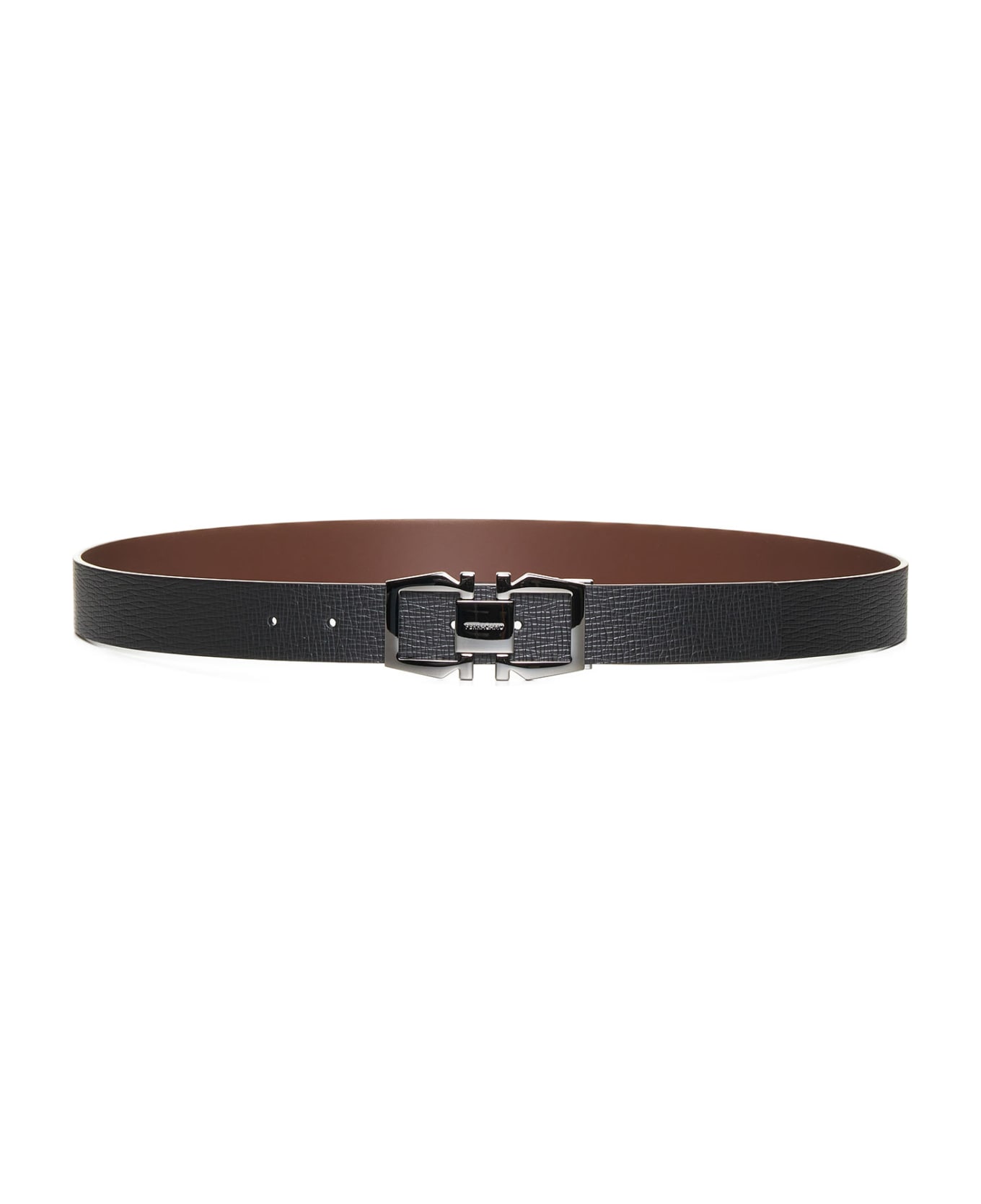 Ferragamo Belt | italist