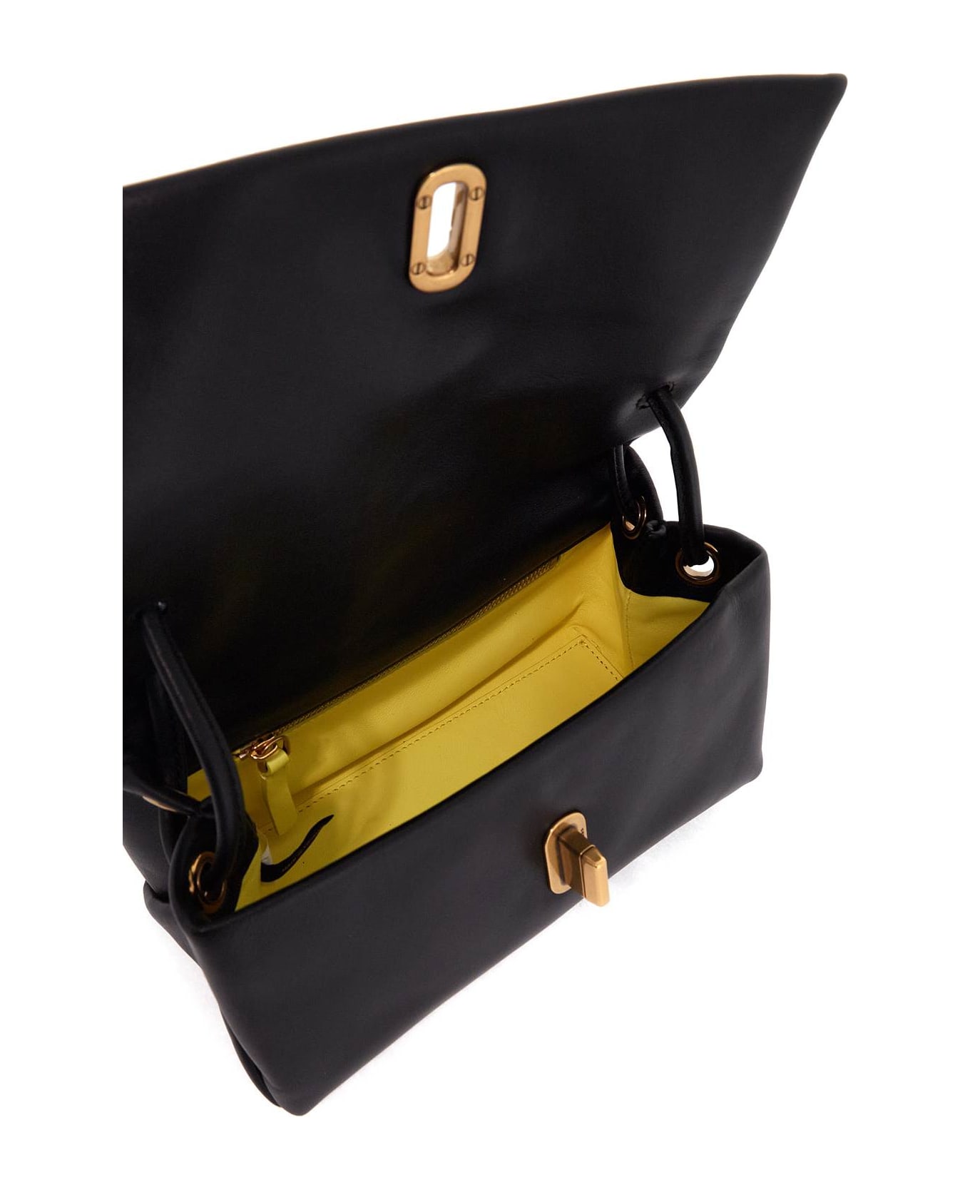 Marc Jacobs The Lil Link Bag | italist