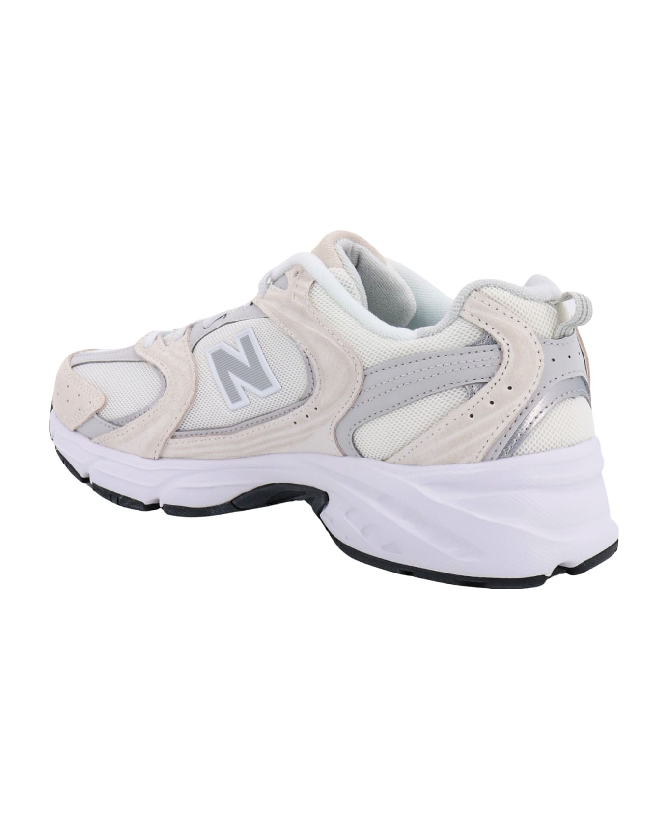 New Balance Sneakers - SEA SALT