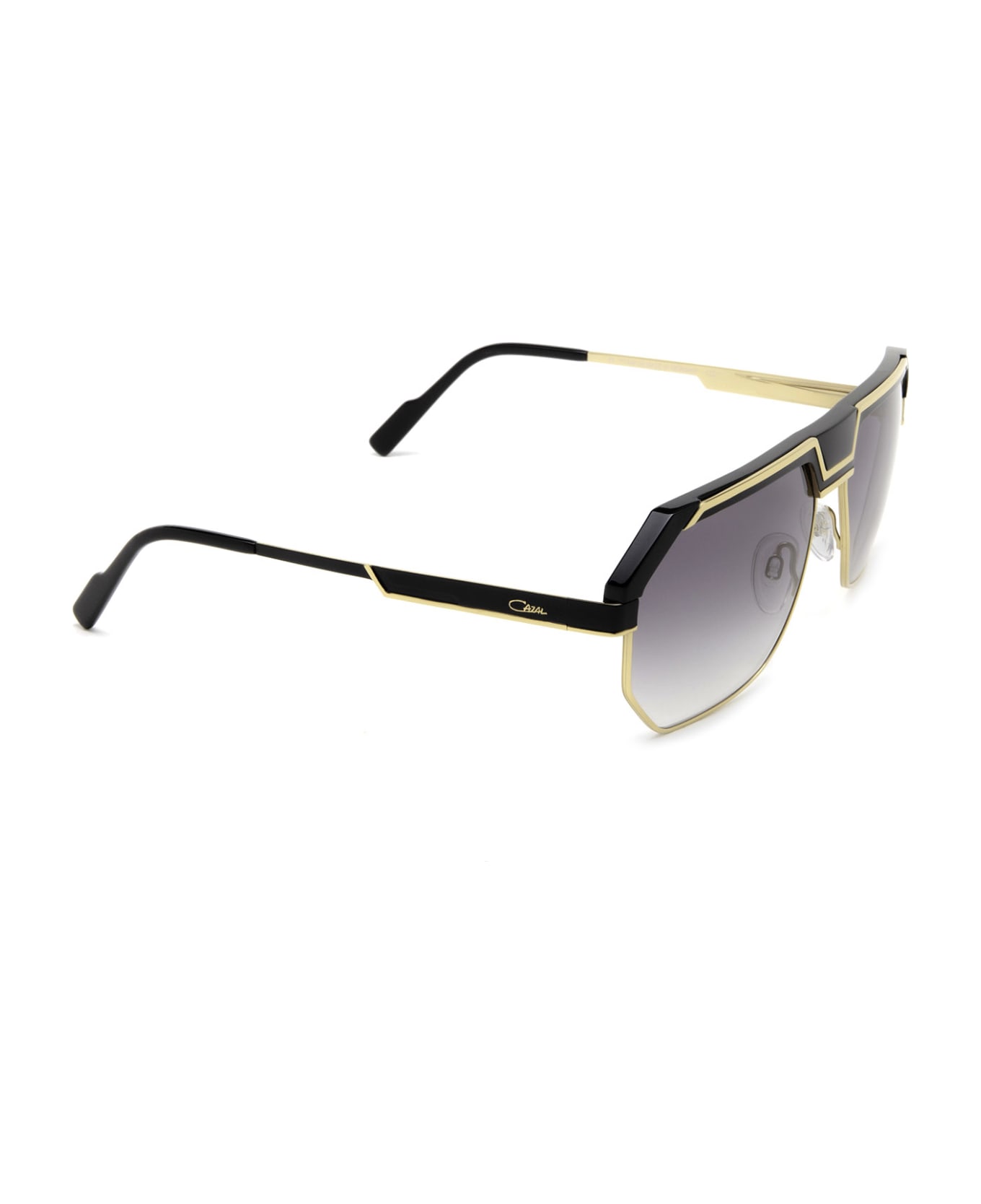 Lunette 4 best sale saison cazal