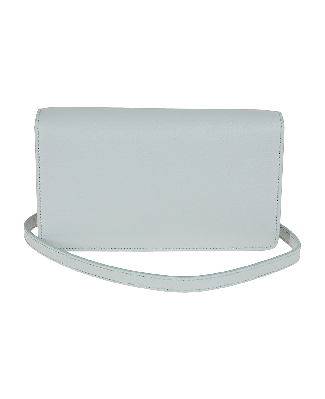 Mini Bag Vlogo Signature - Thumbnail 3