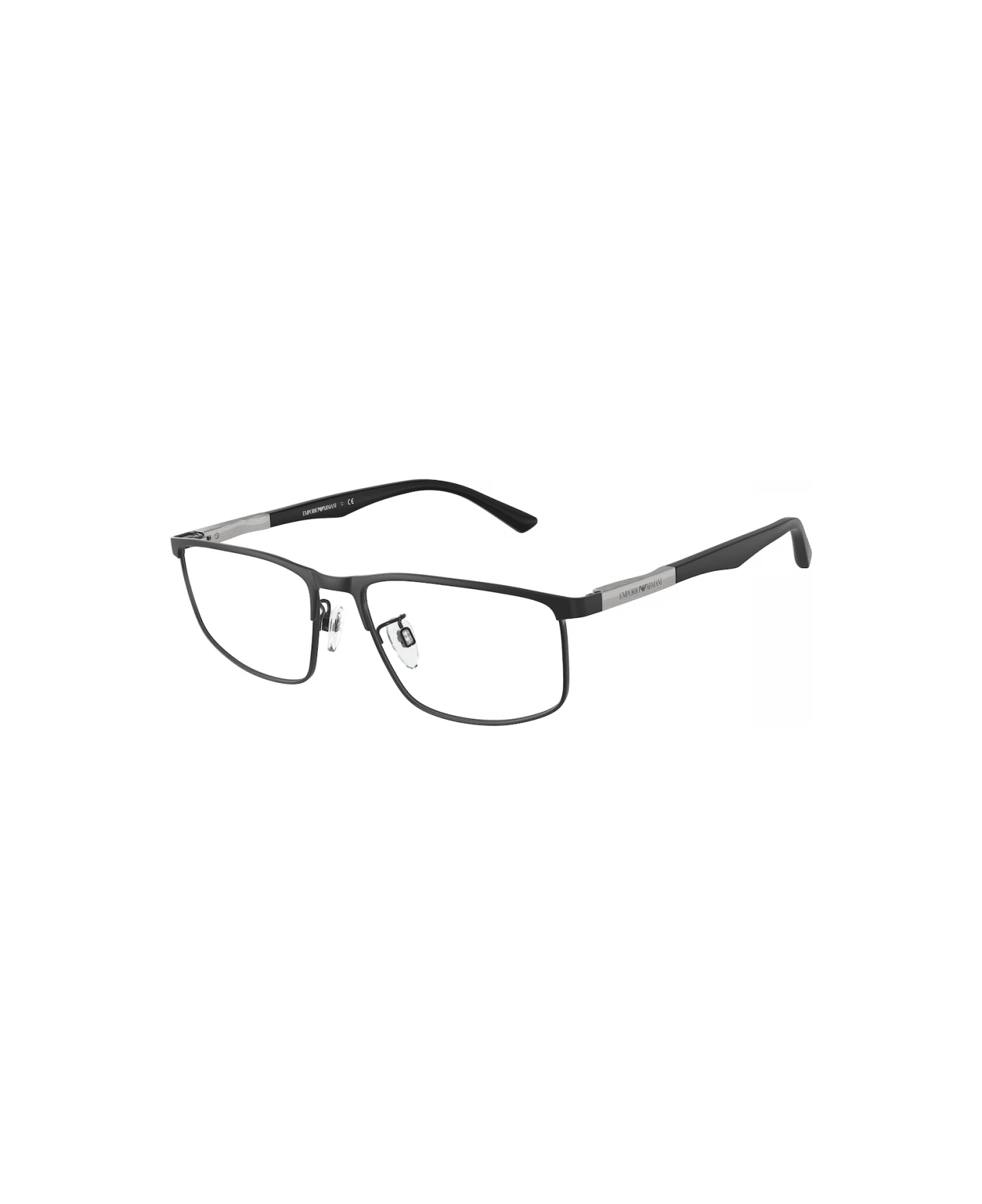 Emporio Armani EA1131 3001 Glasses