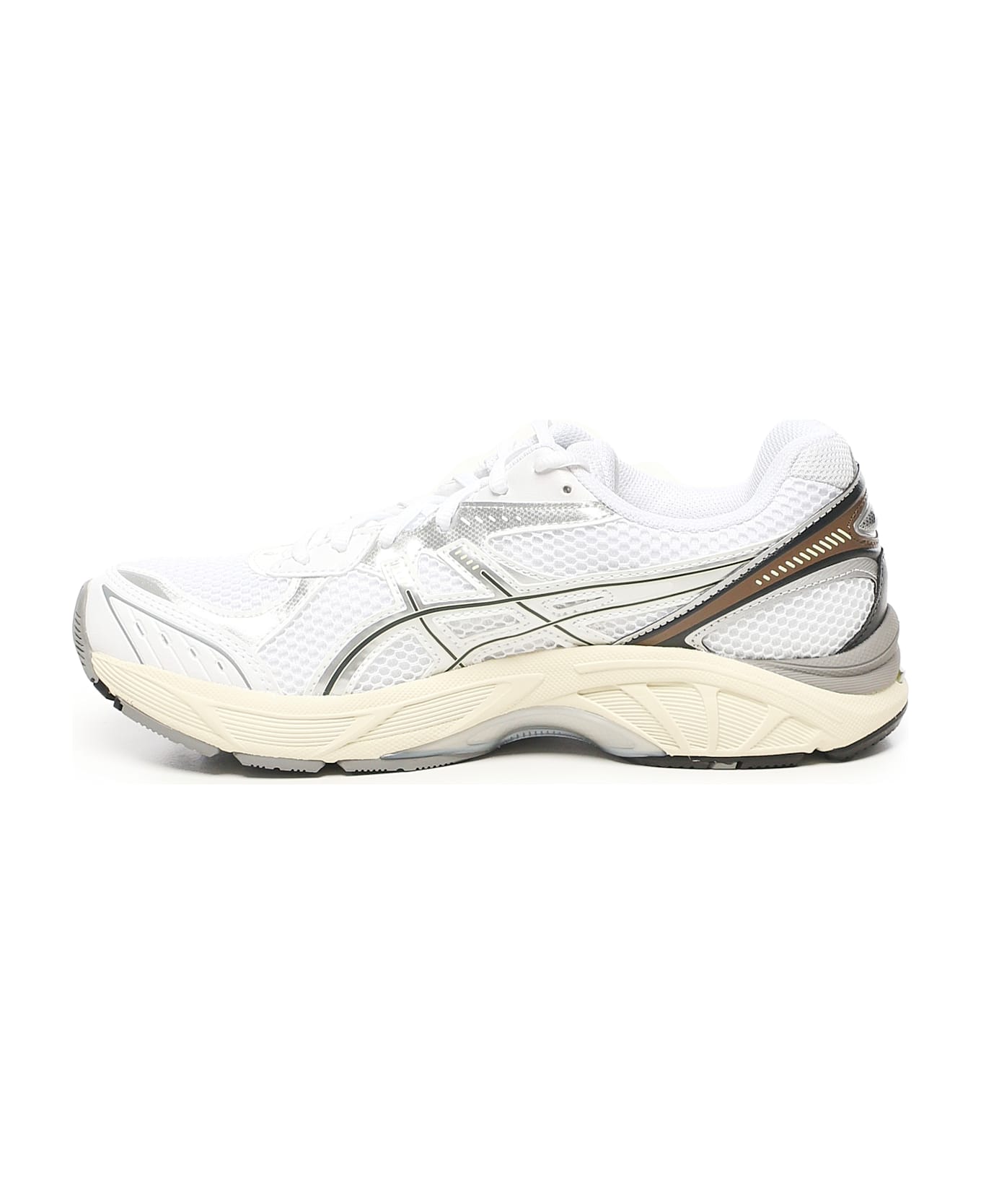 Asics Gt-2160 Sneakers - White