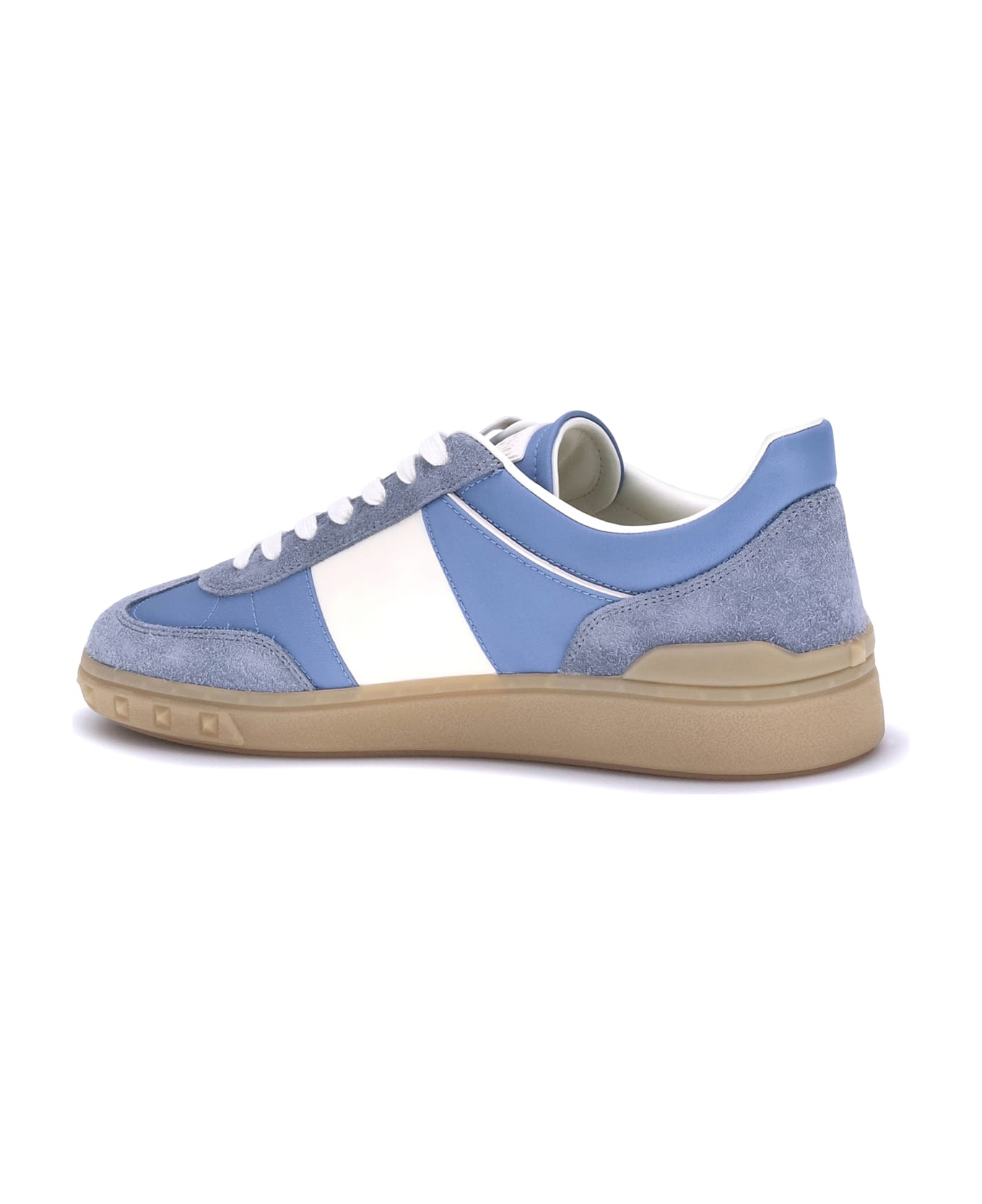 Valentino Garavani Upvillage Sneakers