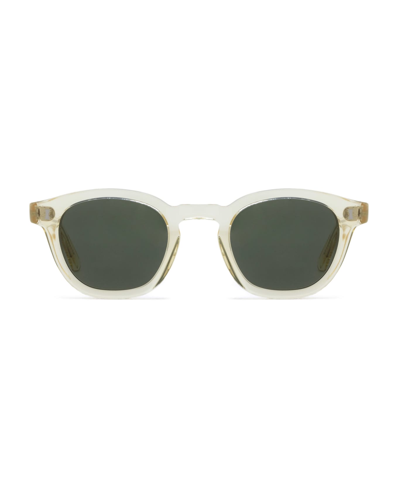 Cubitts Moreland Sun Quartz Sunglasses - Quartz サングラス