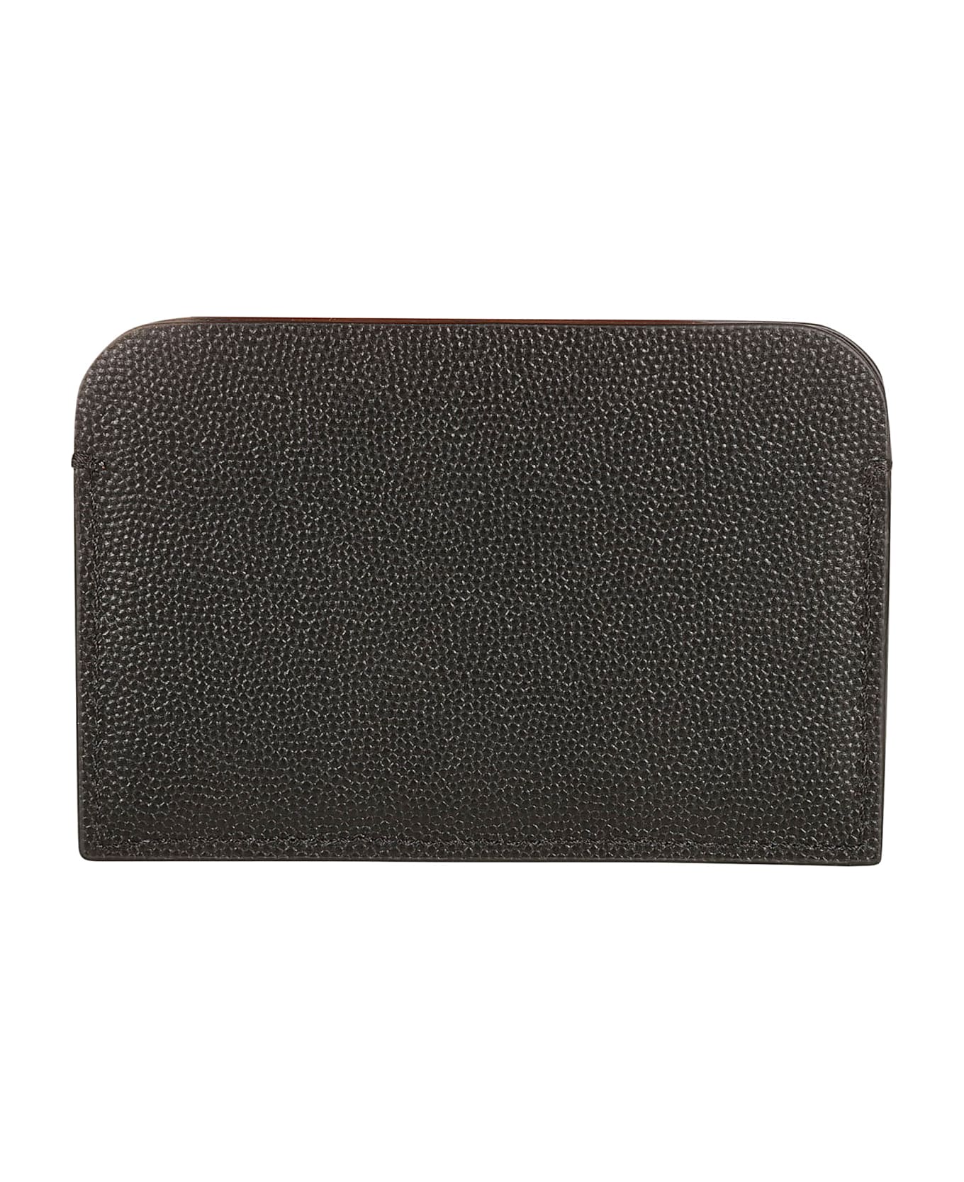 Dsquared2 Logo Classic Card Holder - Non definito