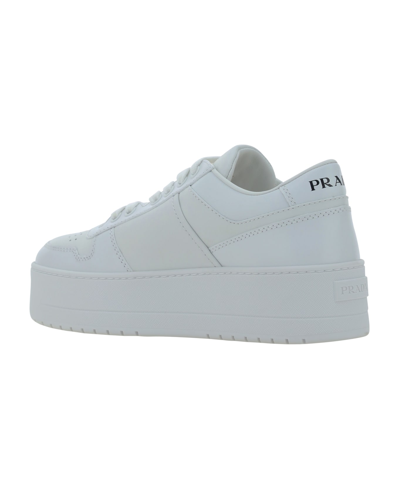 スニーカー PRADA 2EE364FD002.D7R Sneakers 2EE364_3LJ6_F0002.png.png