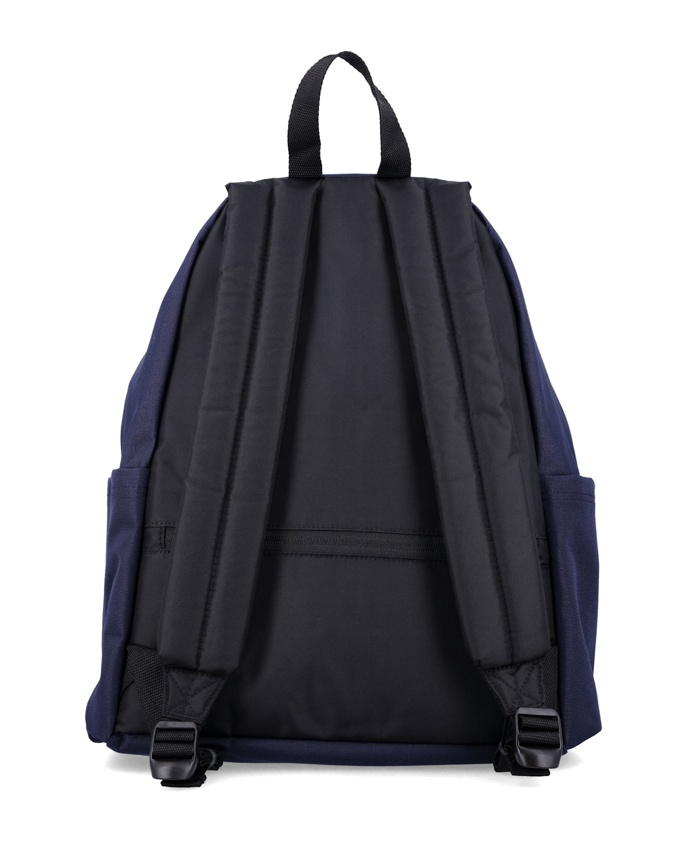 Eastpak Day Pak R Water-resistant Backpack - ULTRAMARINE