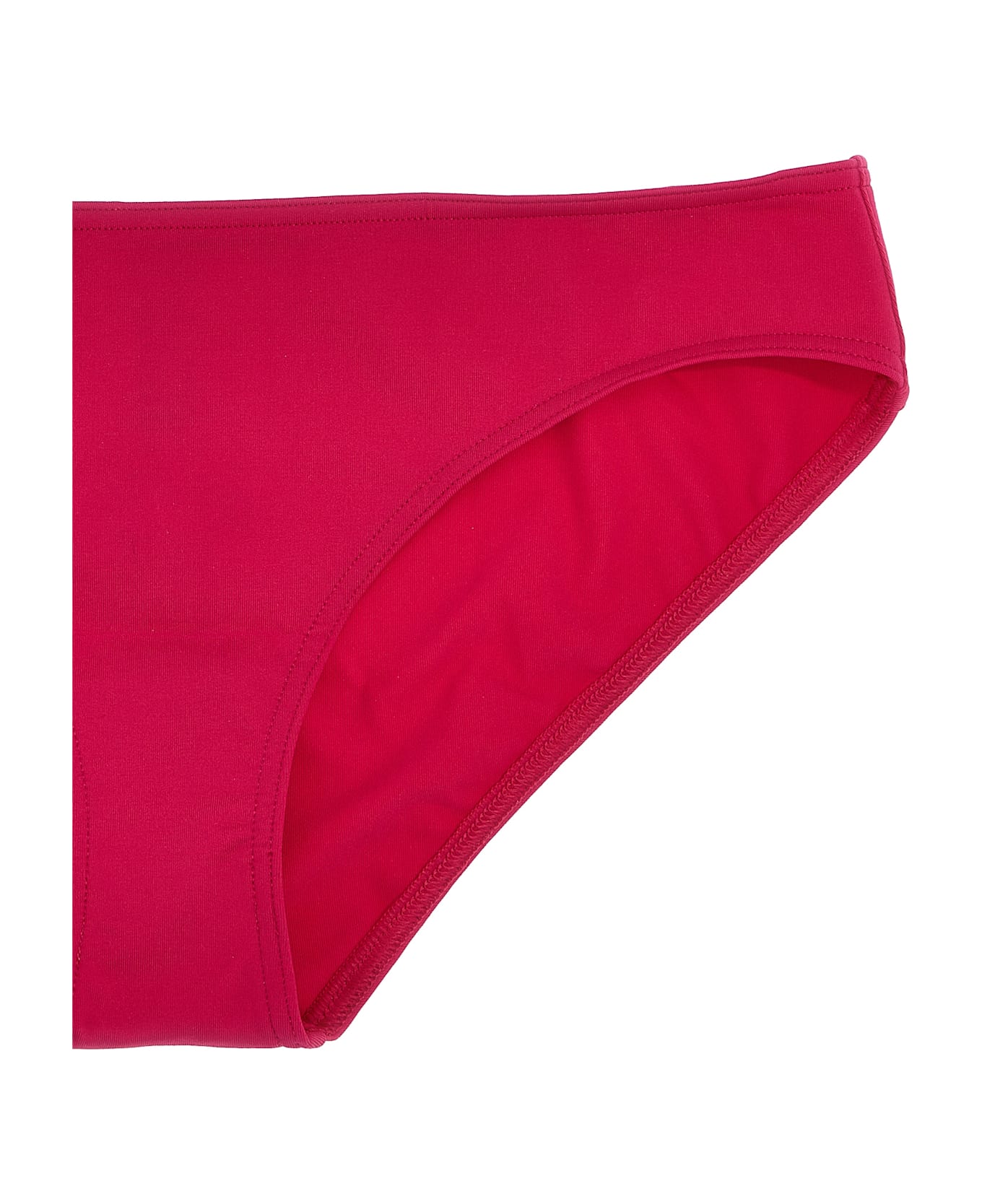 Eres 'scarlett' Bikini Bottom - Fuchsia 水着