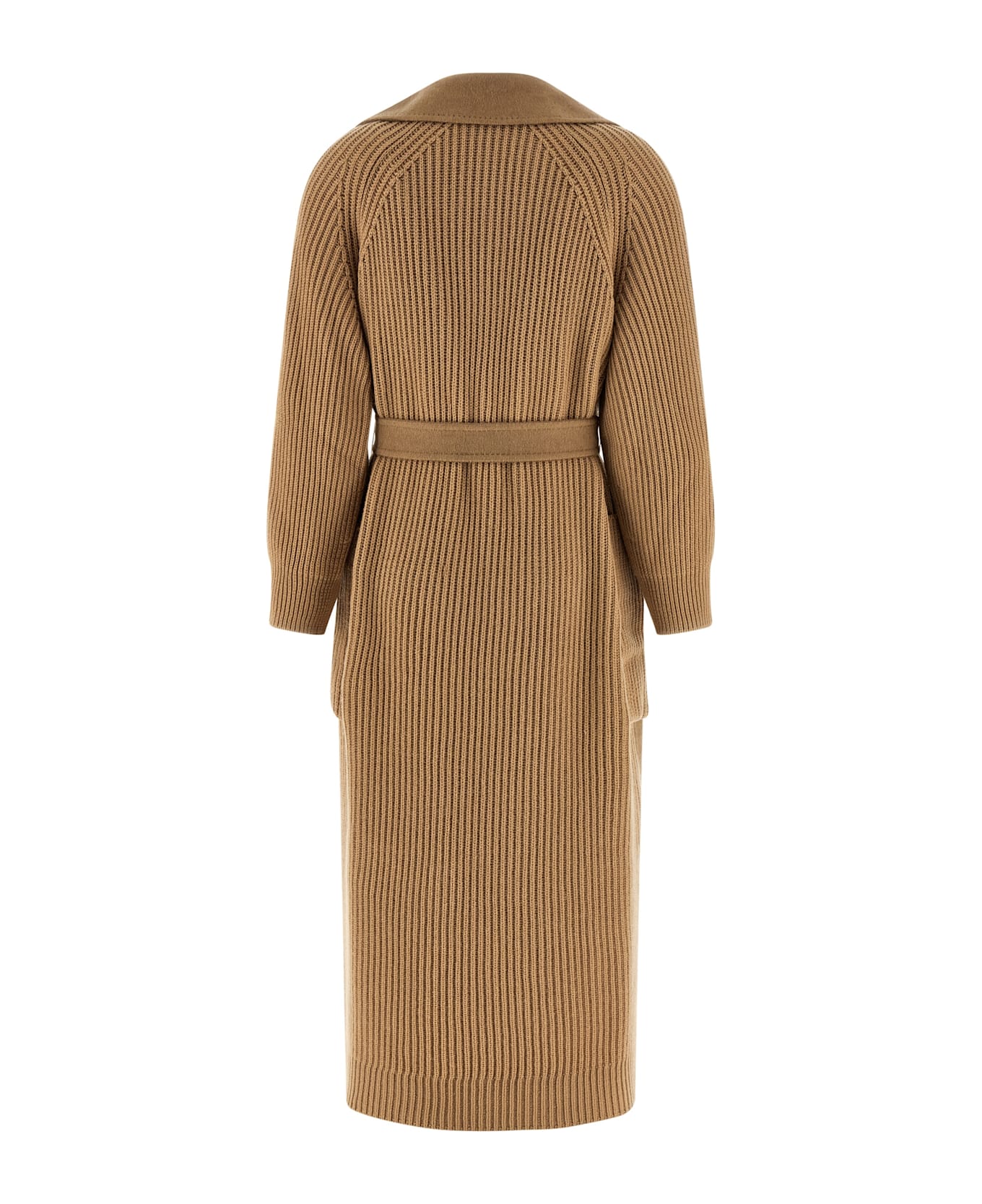 Max Mara 
berard1234
 Coat - Beige