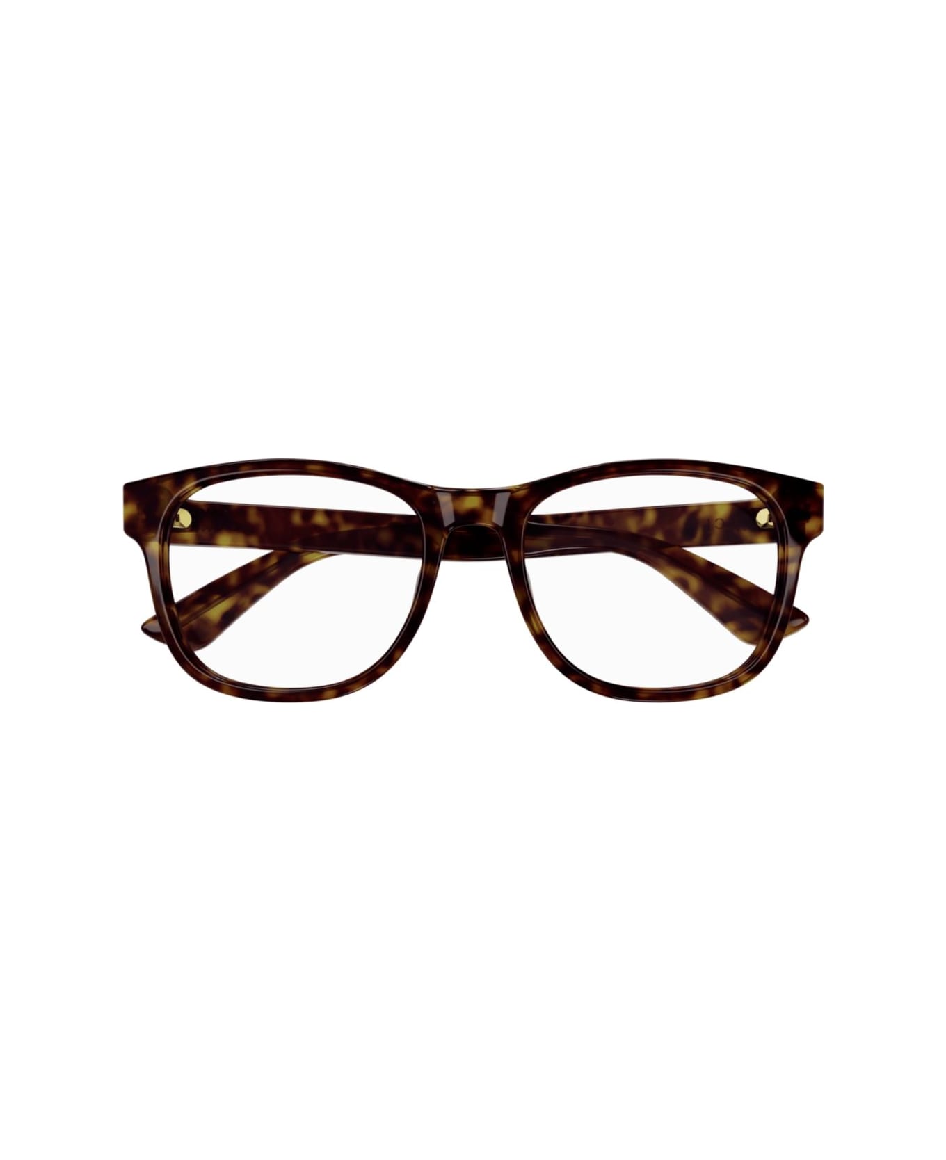Gucci Eyewear Gg1344o006 Havana Havana Transpa - 006 havana havana transpa