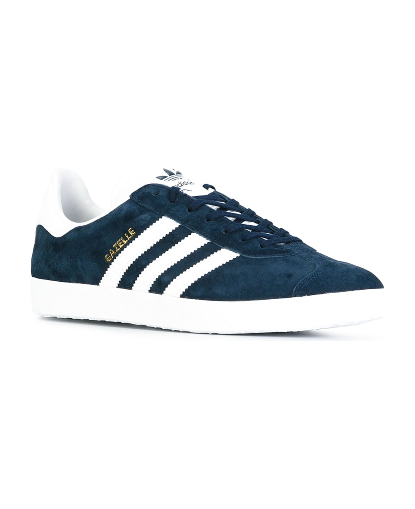 Adidas Gazelle Sneakers - Blue