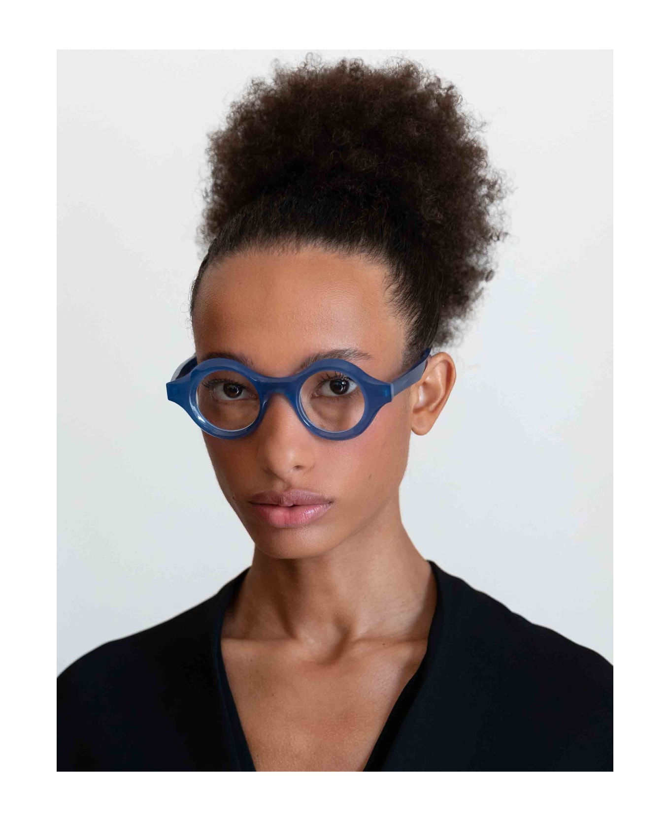 Lapima Eyewear - Blu