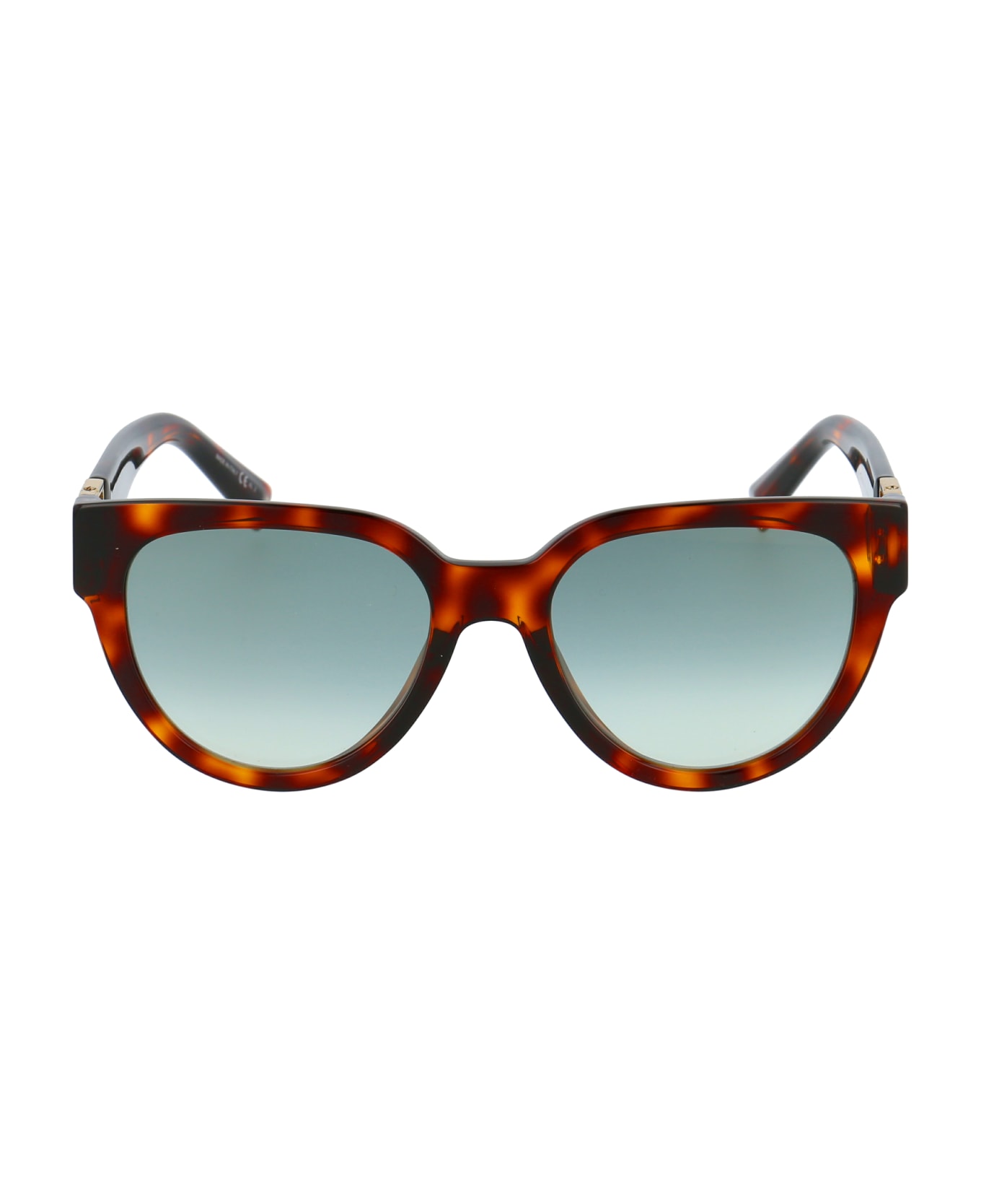Givenchy Eyewear Gv 7155/g/s Sunglasses - 0UCEZ RED HAVNA サングラス