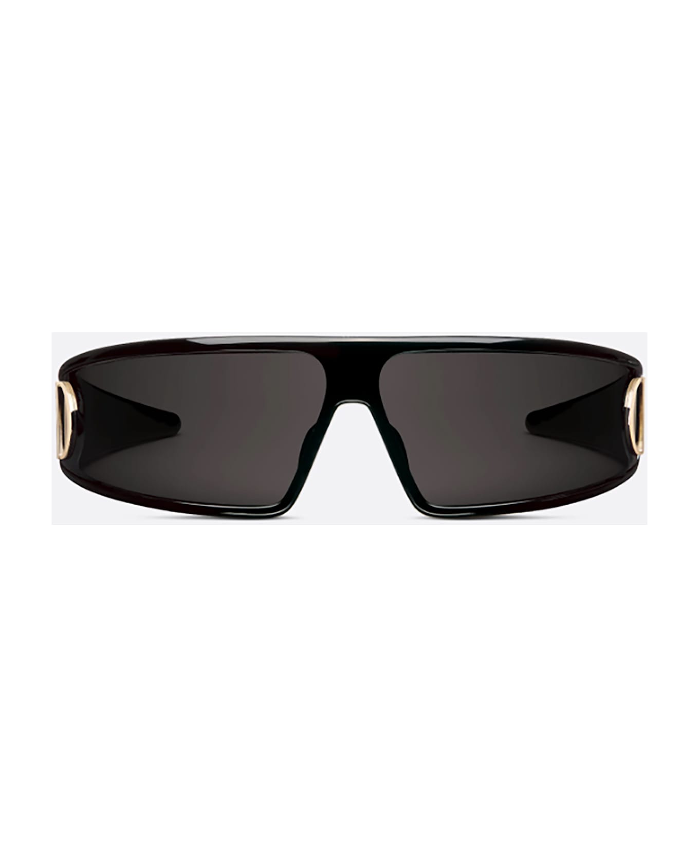 Dior VERYDIOR M1U Sunglasses