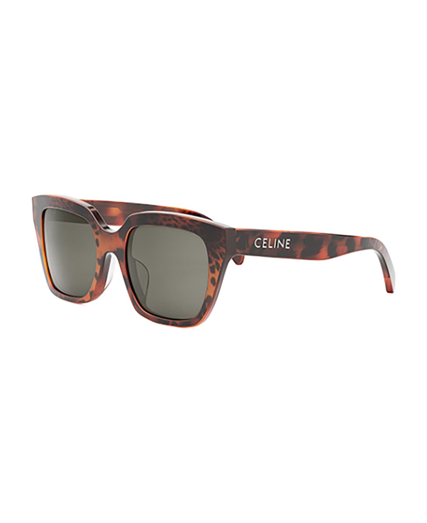 Celine CL40198F Sunglasses - A サングラス
