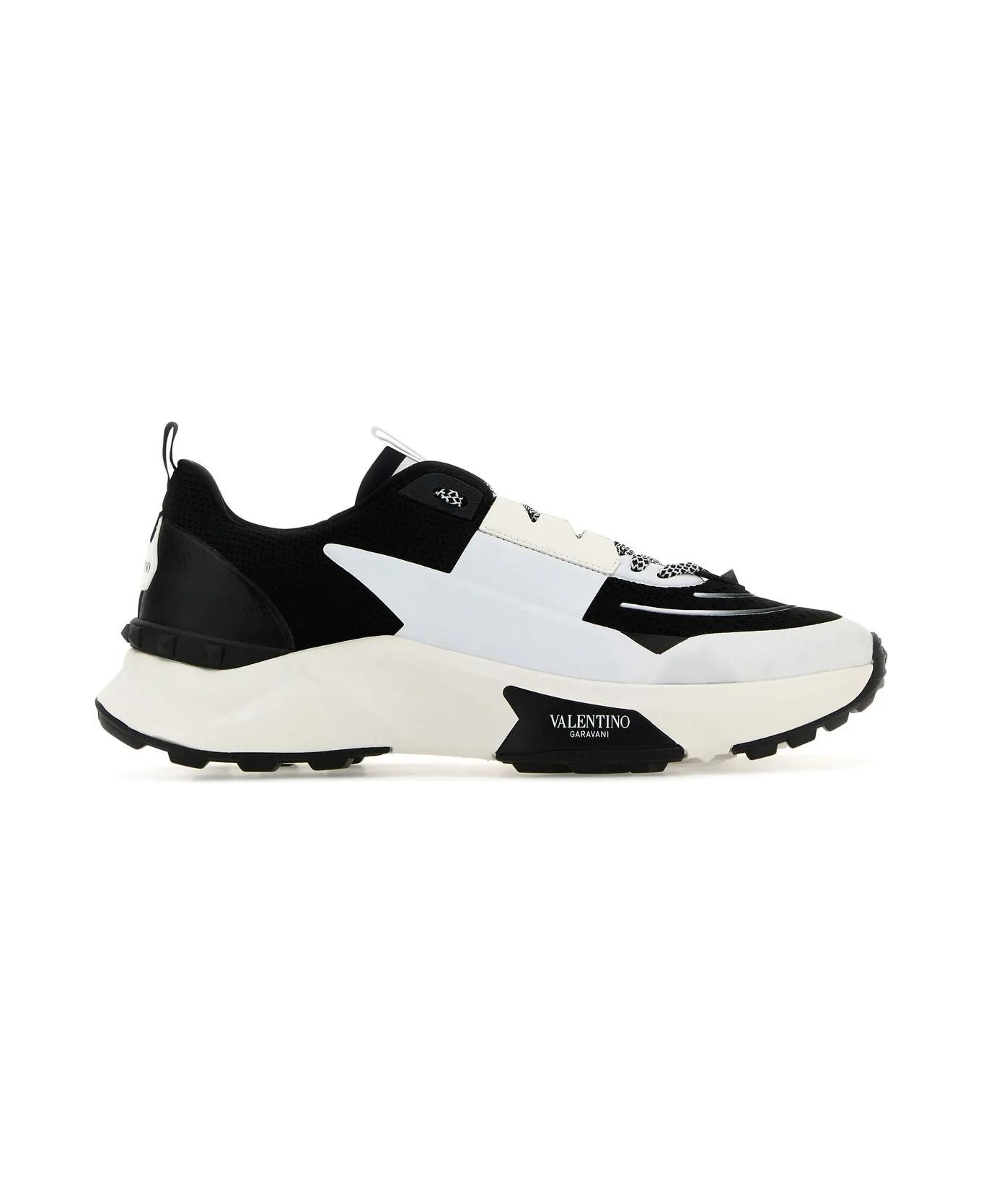 zapatillas de running hombre apoyo talón talla 42 blancas baratas menos de  60 - GmarShops | tone Fabric And Mesh True Act Sneakers スニーカー 通販, Valentino  Garavani Two - ALWAYS LIKE A SALE