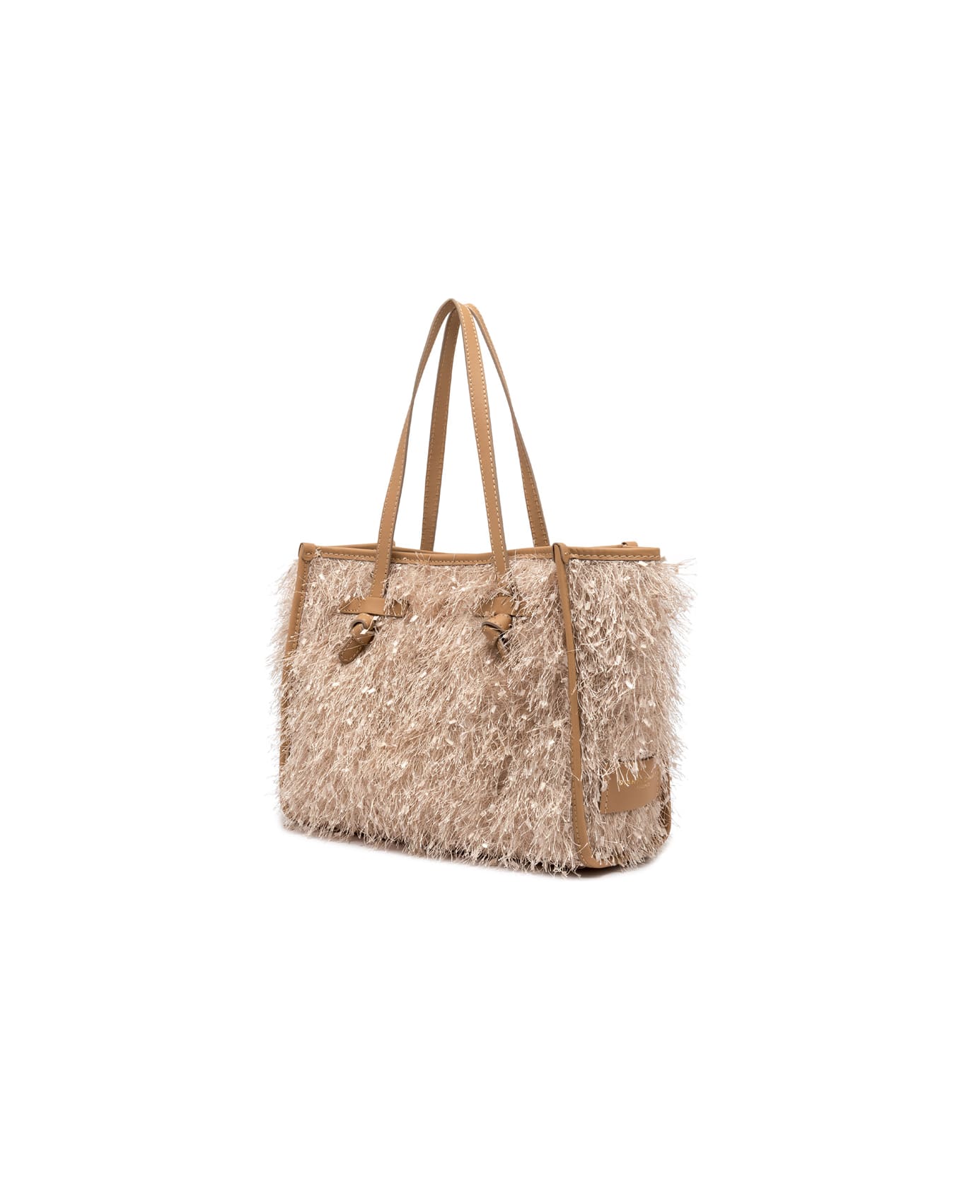 Gianni Chiarini Marcella - Cipria