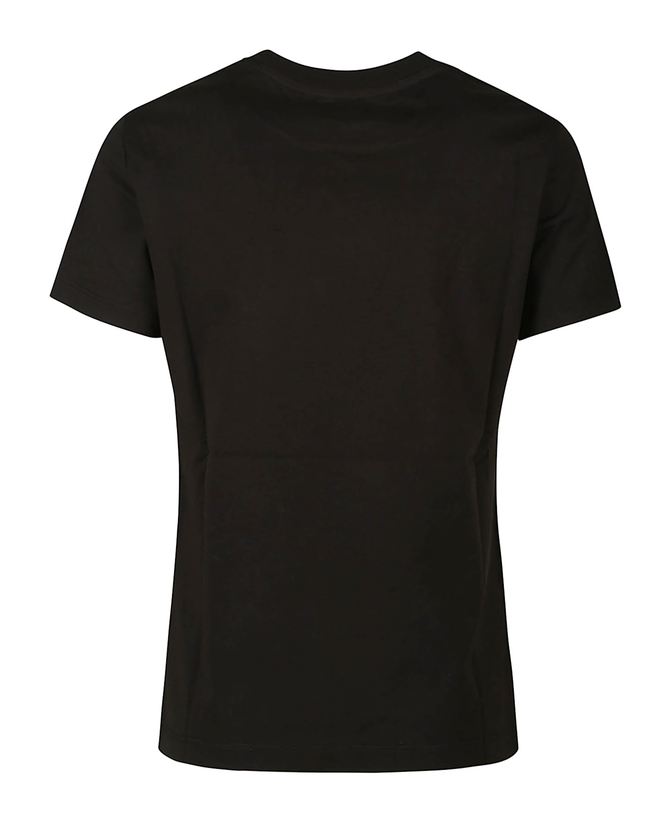 Kenzo Boke 2.0 Classic T-shirt - J Noir