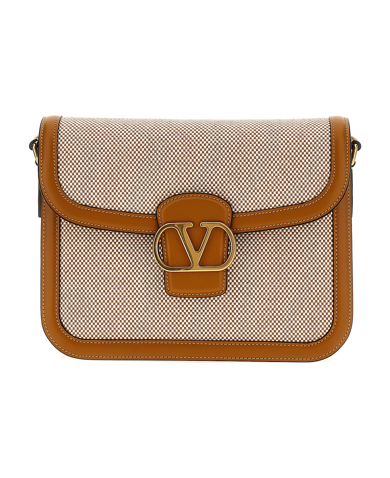 Valentino Garavani 
9to5
 Shoulder Bag - Multicolor
