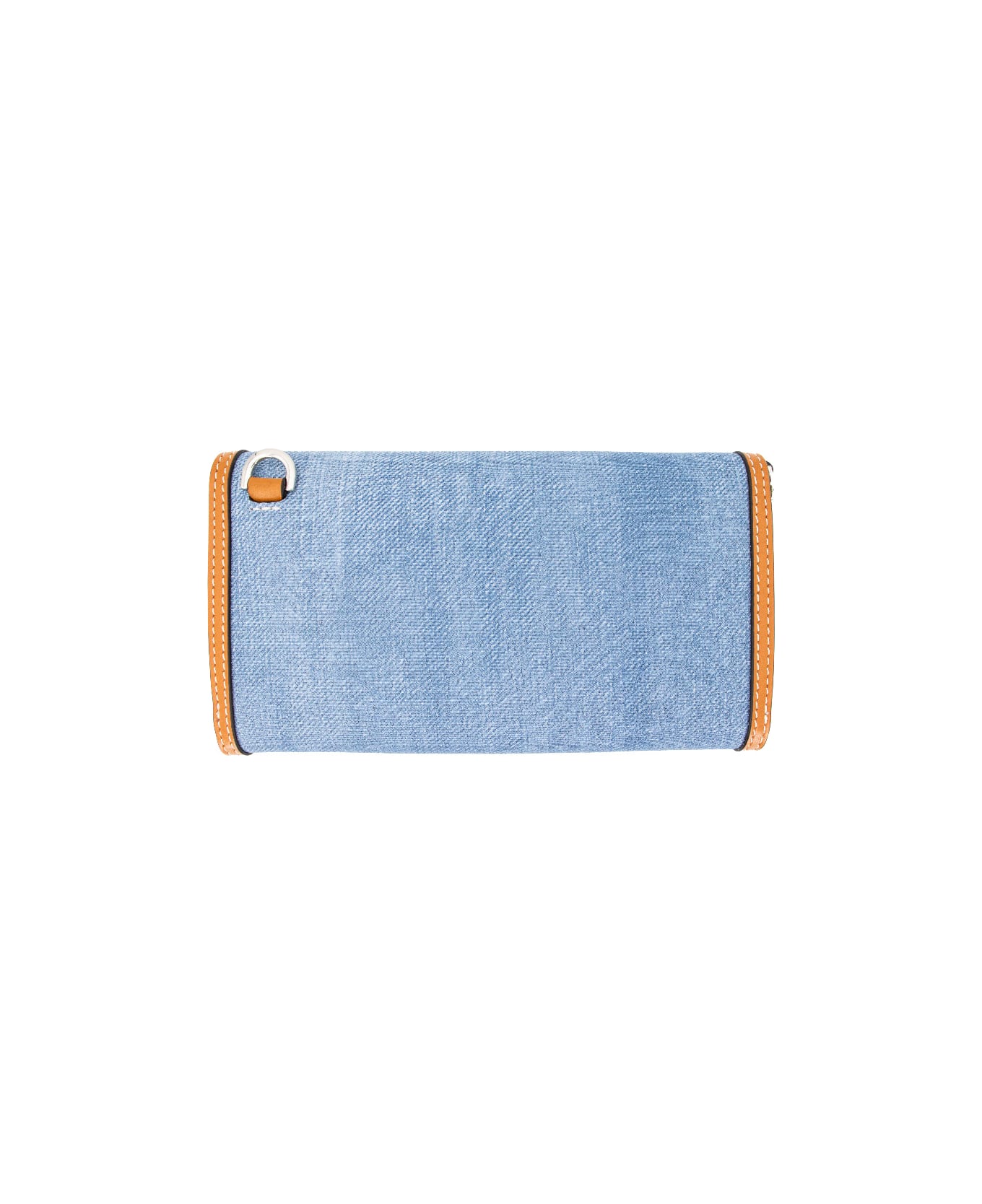 Ermanno Scervino Wallet | italist