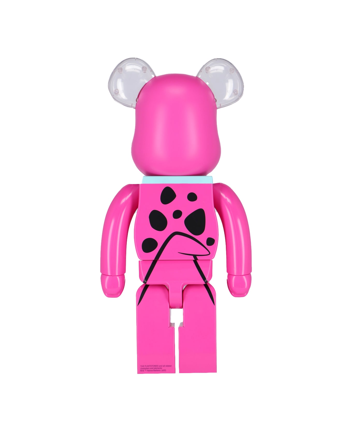 Medicom Toy Accessory - Pink