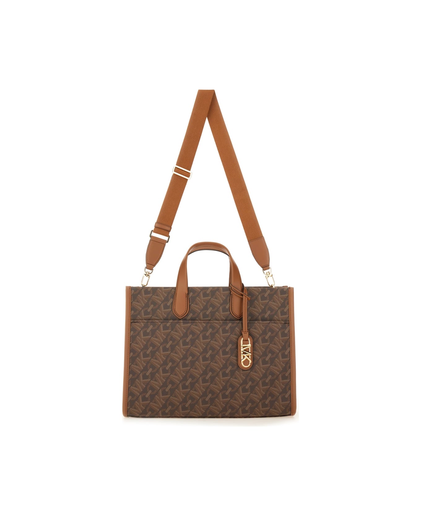 Michael Kors Tote Bag italist