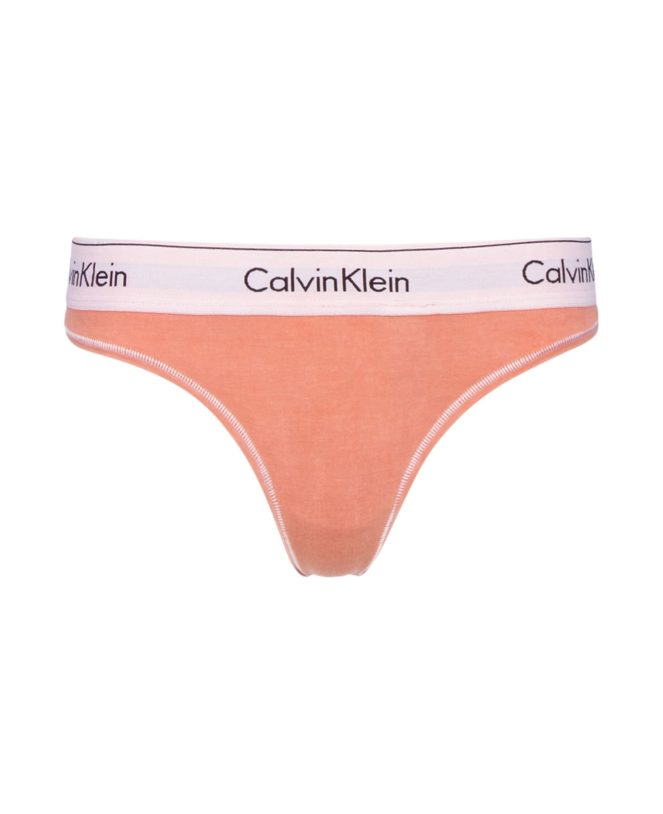 Calvin Klein Intimo - BJ0 ショーツ