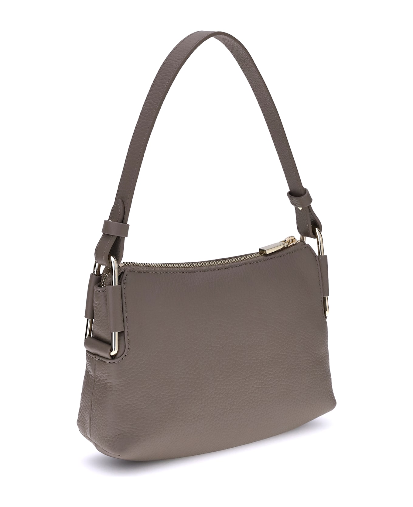 Coccinelle Rebekka Shoulder Bag