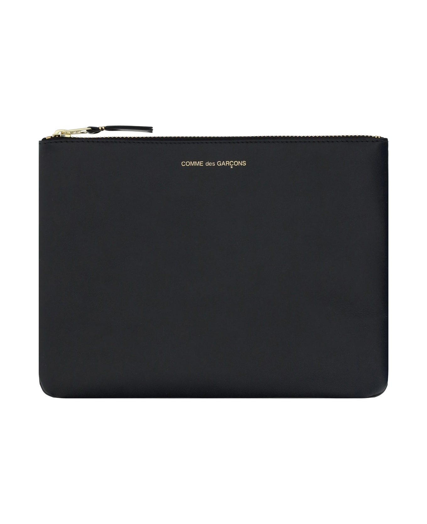 Comme des Garçons Coin Purse