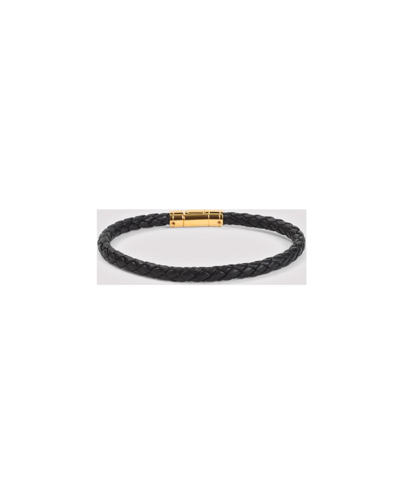 Tom Ford Bracelet