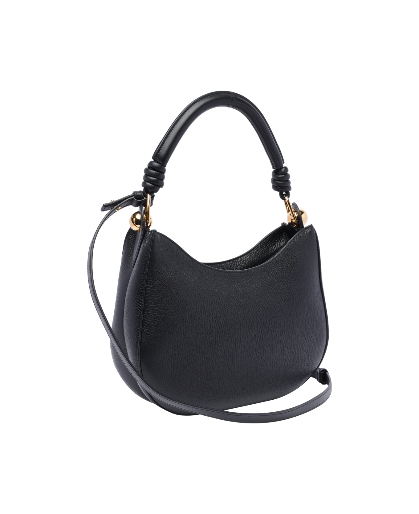 ハンドバッグ Furla  Sfera Hobo Bag Shoulder Bag S DESERTO Furla Sfera | Furla US