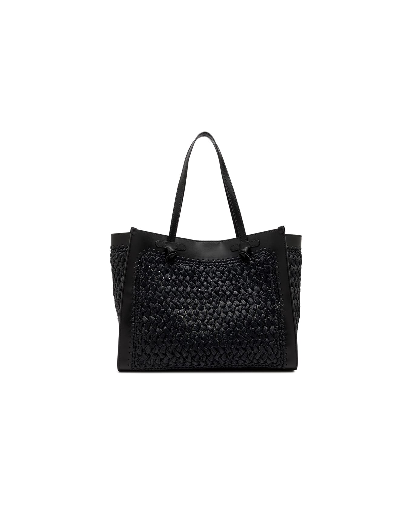 Gianni Chiarini Marcella - Nero